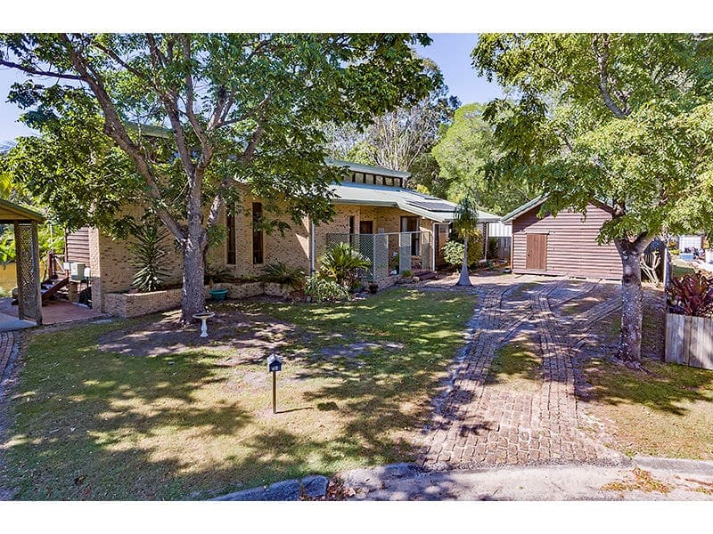 26 Larelar Court, Ocean Shores NSW 2483, Ocean Shores - Thumbnail 5