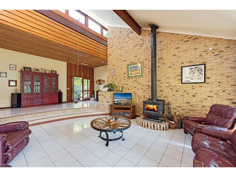 26 Larelar Court, Ocean Shores NSW 2483, Ocean Shores - Thumbnail 6