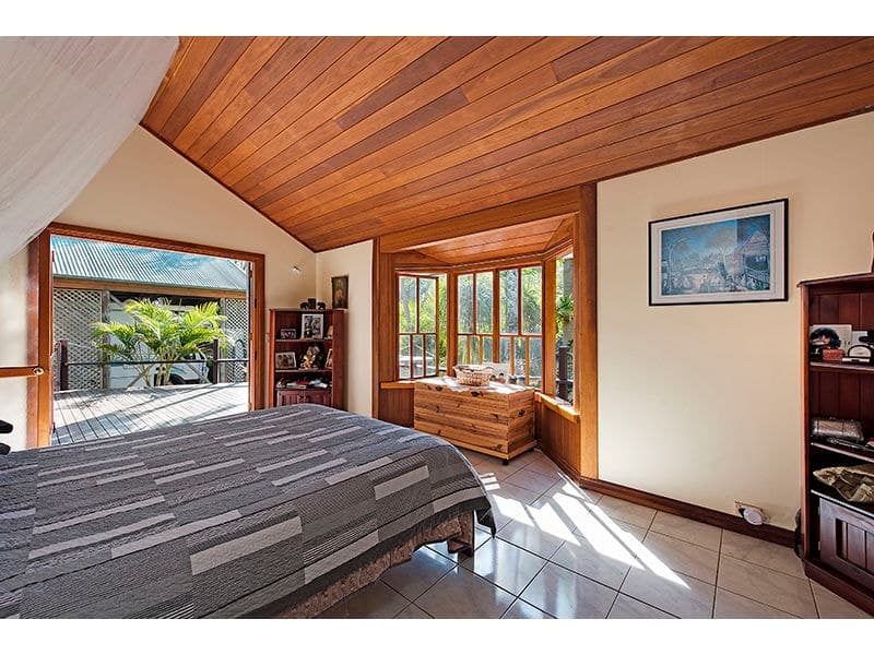 26 Larelar Court, Ocean Shores NSW 2483, Ocean Shores - Thumbnail 7