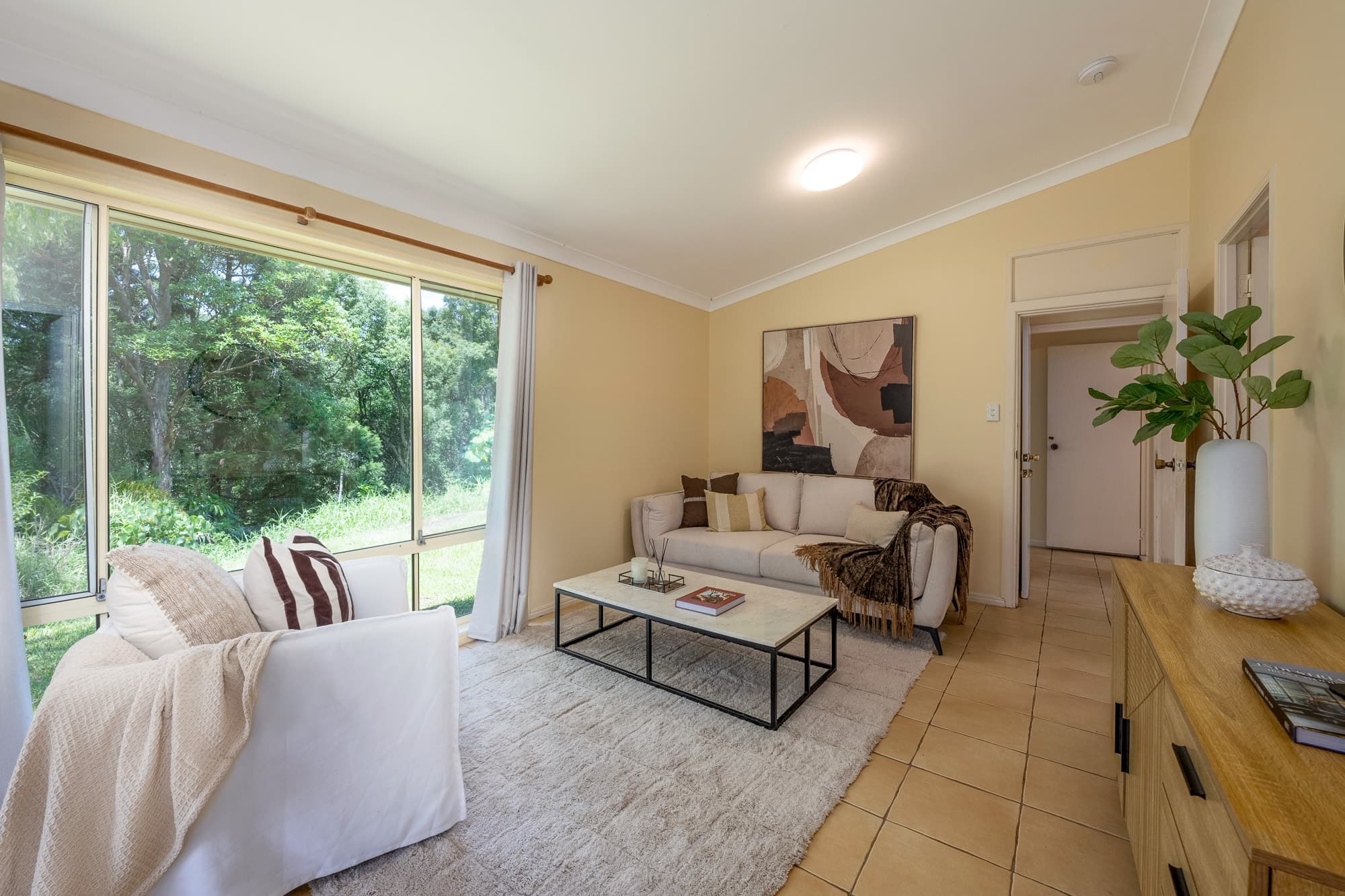 17 Weeronga Way, Ocean Shores NSW 2483, Ocean Shores - Image 1