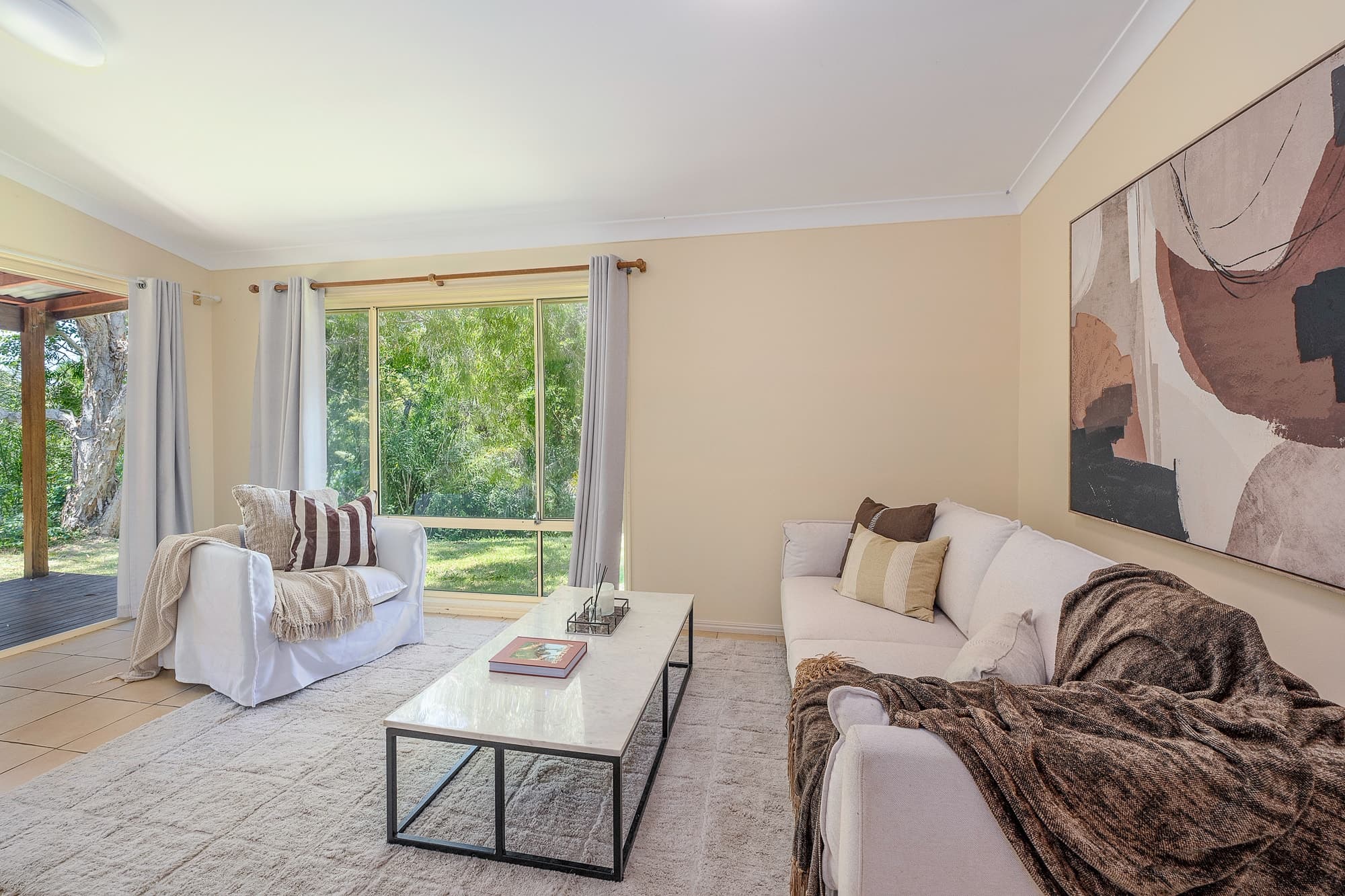 17 Weeronga Way, Ocean Shores NSW 2483, Ocean Shores - Thumbnail 2