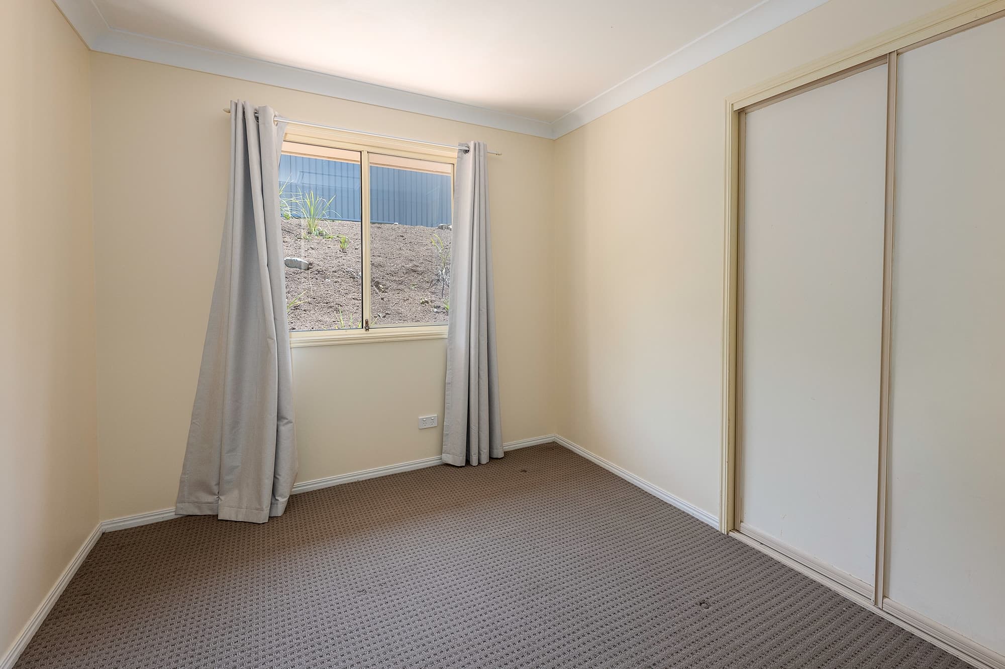 17 Weeronga Way, Ocean Shores NSW 2483, Ocean Shores - Thumbnail 6