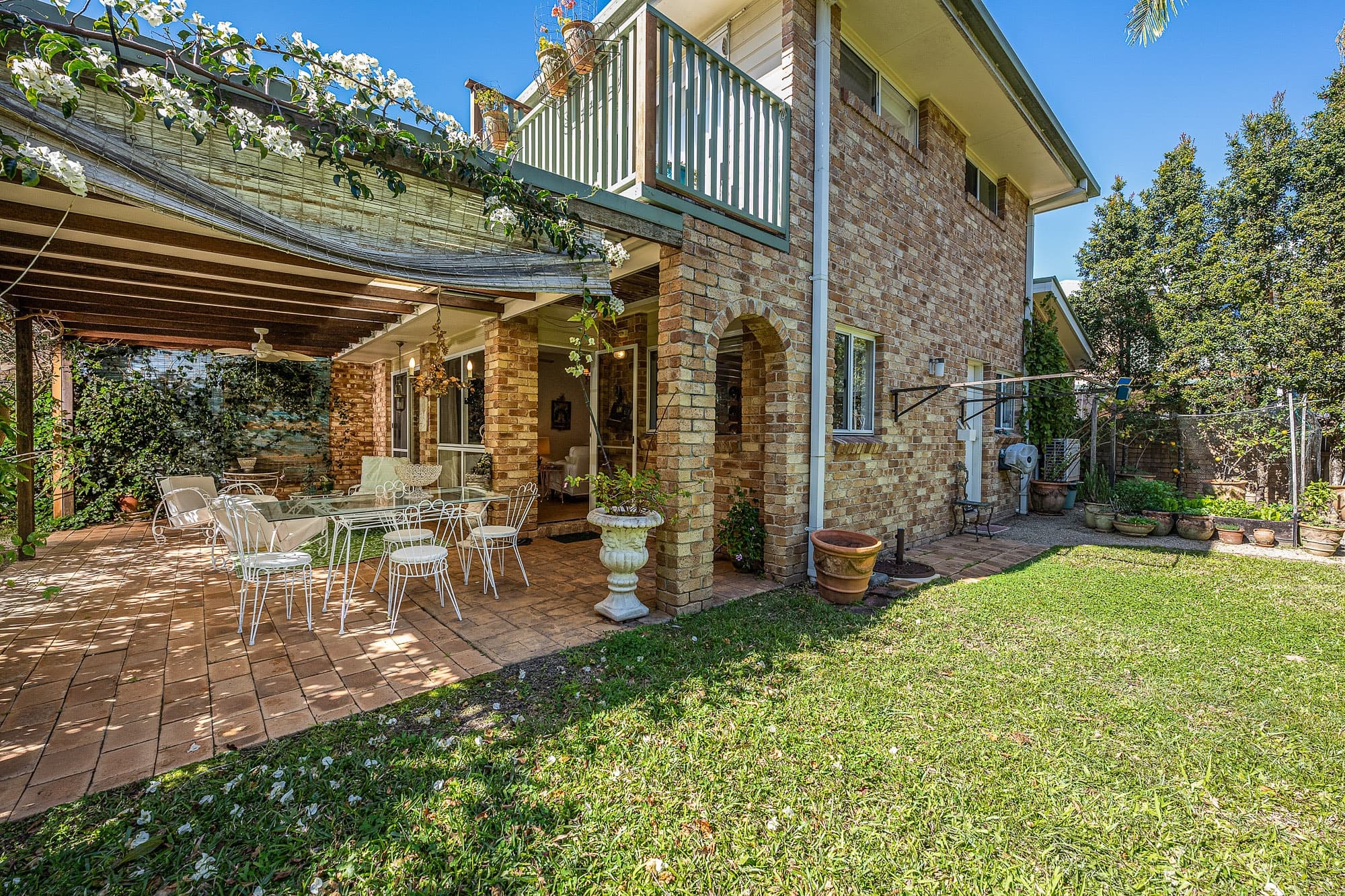 2/24 Rush Court, Mullumbimby NSW 2482, Mullumbimby - Thumbnail 2