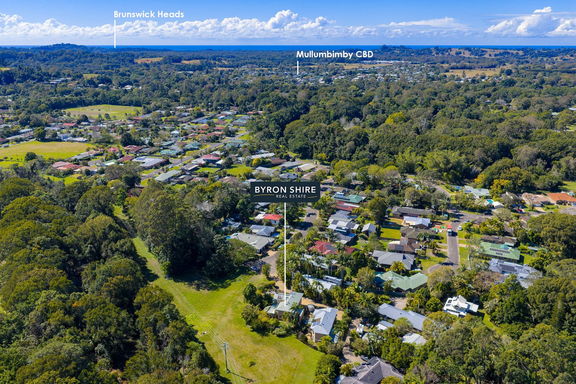 2/24 Rush Court, Mullumbimby NSW 2482, Mullumbimby - Thumbnail 3