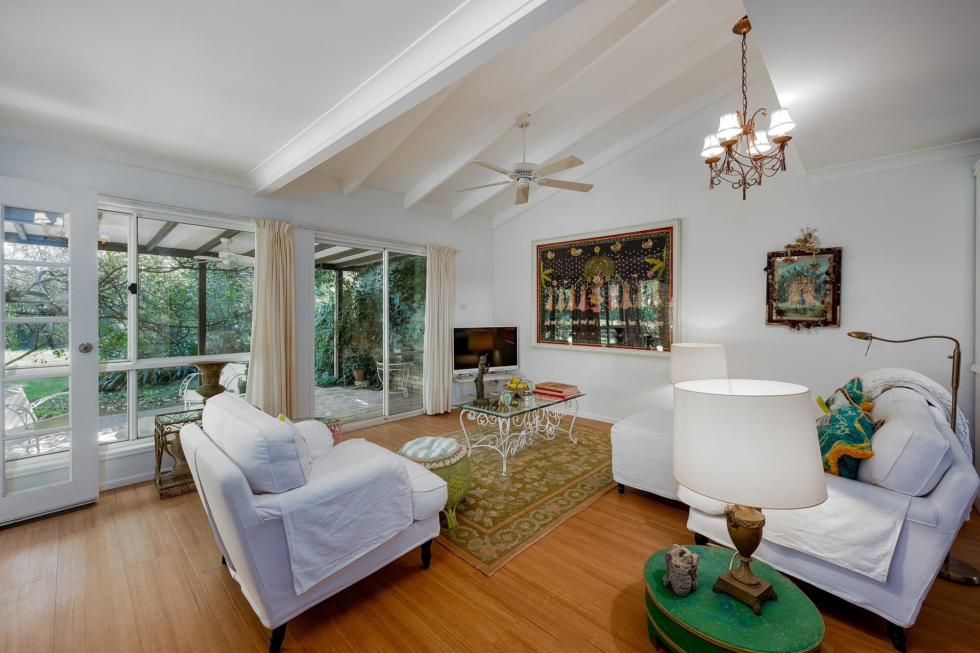 2/24 Rush Court, Mullumbimby NSW 2482, Mullumbimby - Thumbnail 4