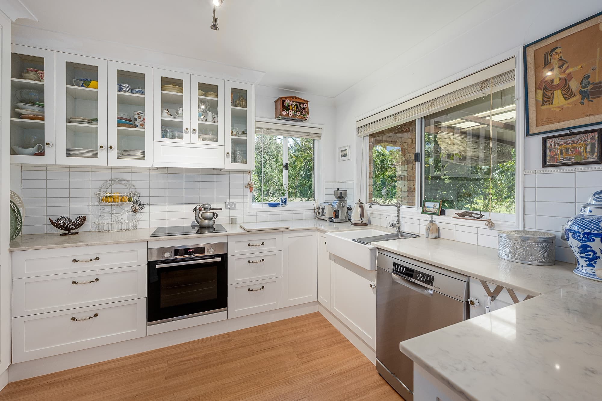 2/24 Rush Court, Mullumbimby NSW 2482, Mullumbimby - Thumbnail 5