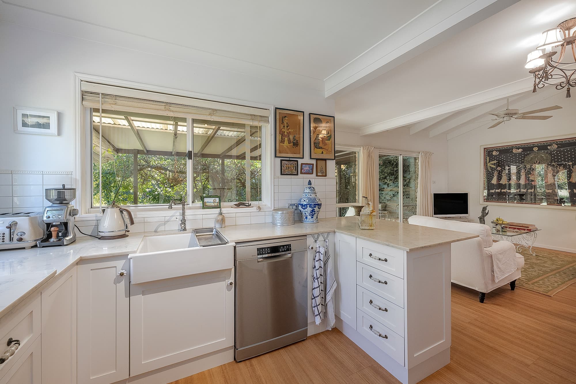 2/24 Rush Court, Mullumbimby NSW 2482, Mullumbimby - Thumbnail 6