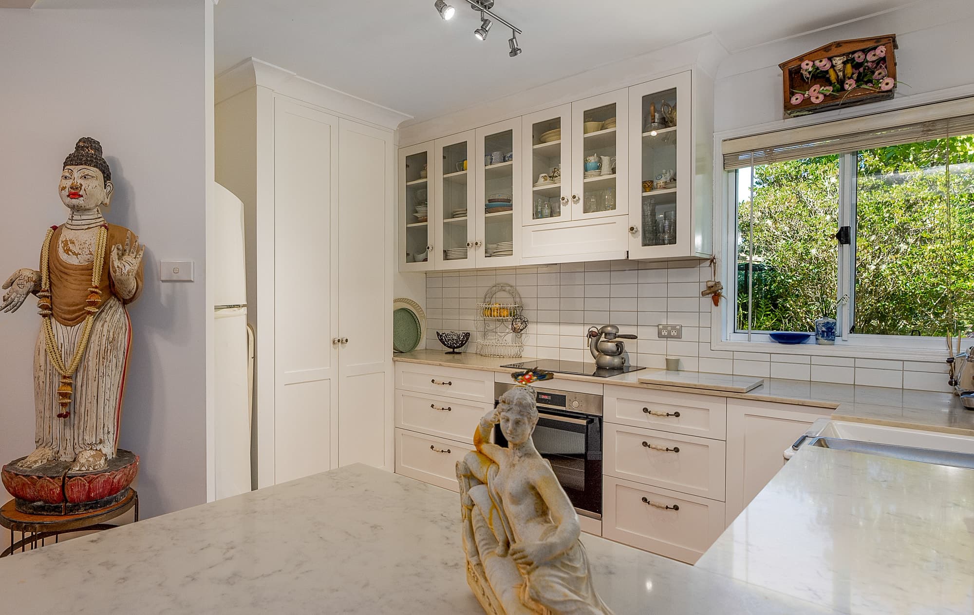 2/24 Rush Court, Mullumbimby NSW 2482, Mullumbimby - Thumbnail 7