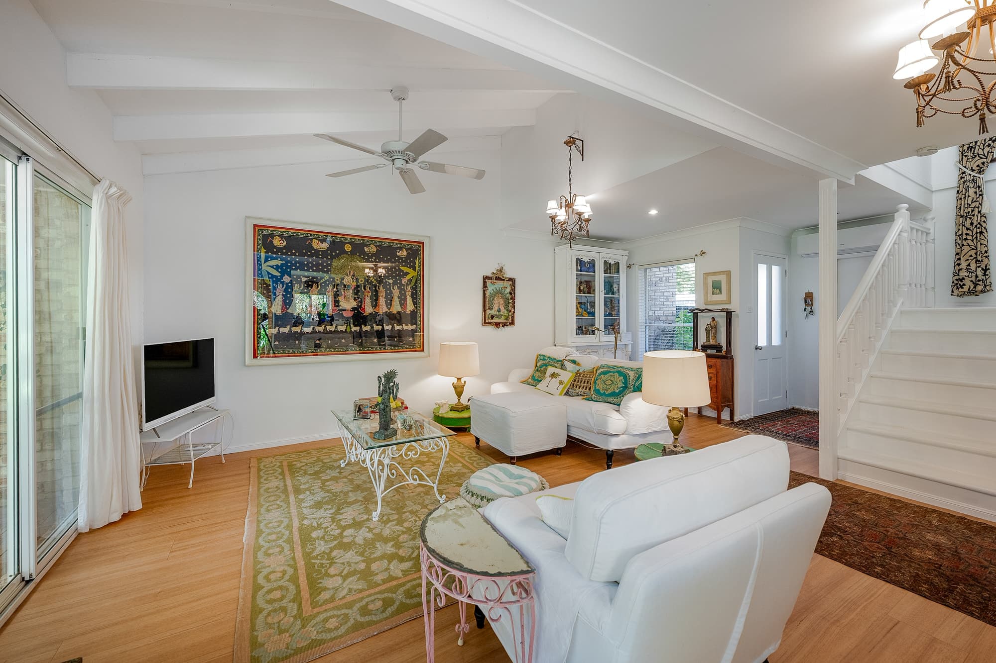 2/24 Rush Court, Mullumbimby NSW 2482, Mullumbimby - Thumbnail 8