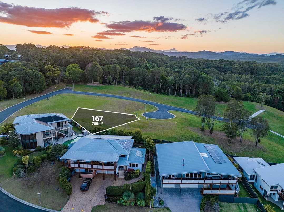 4 Thomson Court, Ocean Shores NSW 2483, Ocean Shores - Image 1