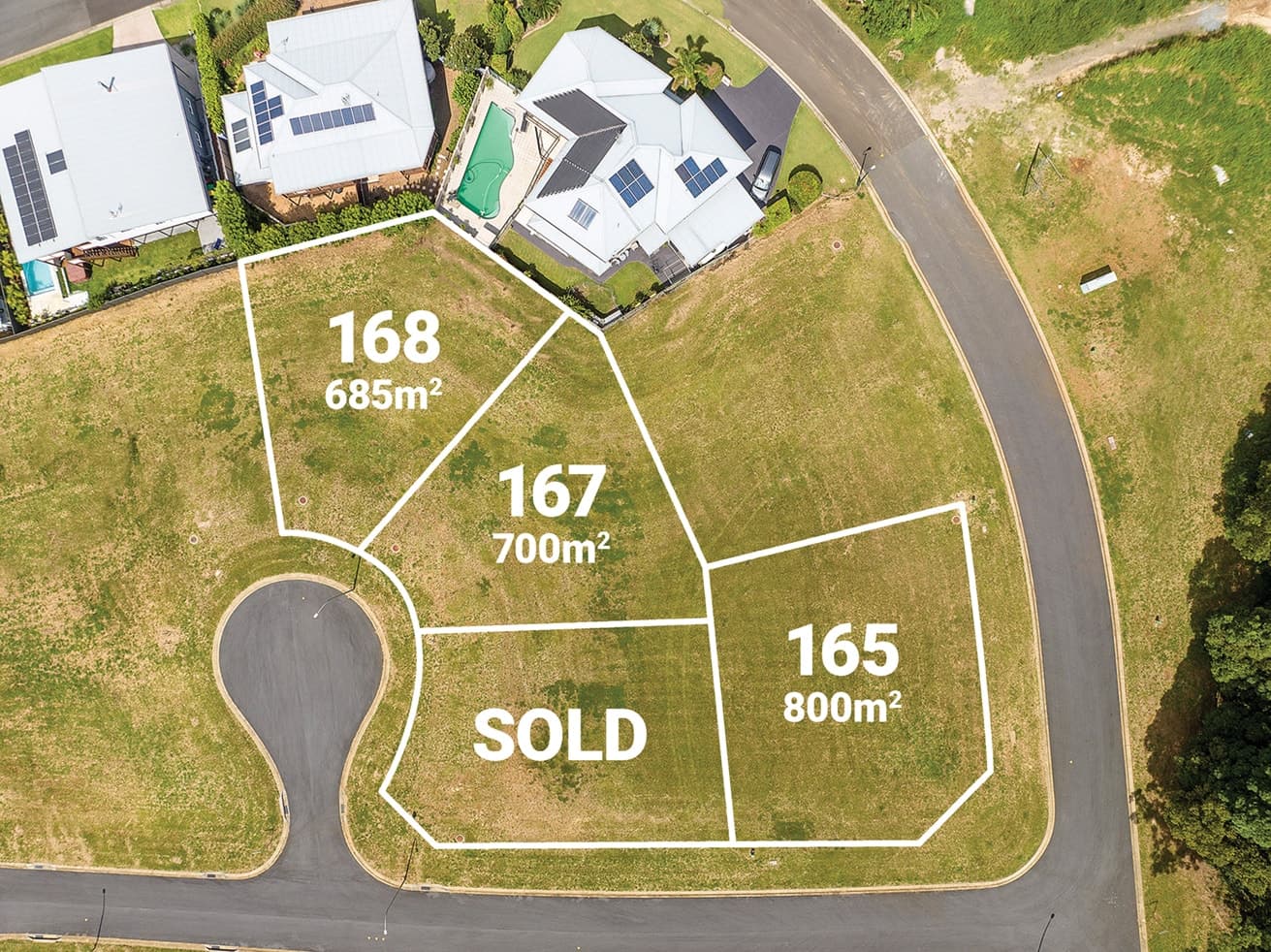 4 Thomson Court, Ocean Shores NSW 2483, Ocean Shores - Thumbnail 2