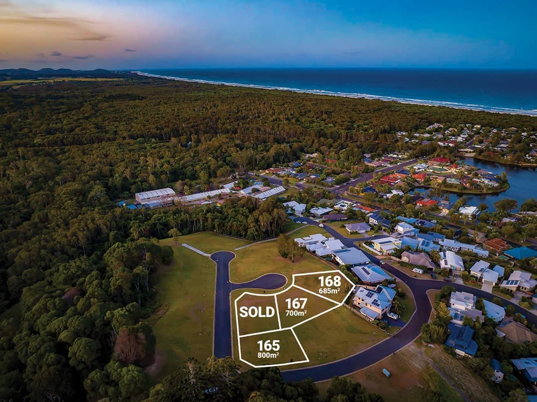 4 Thomson Court, Ocean Shores NSW 2483, Ocean Shores - Thumbnail 3
