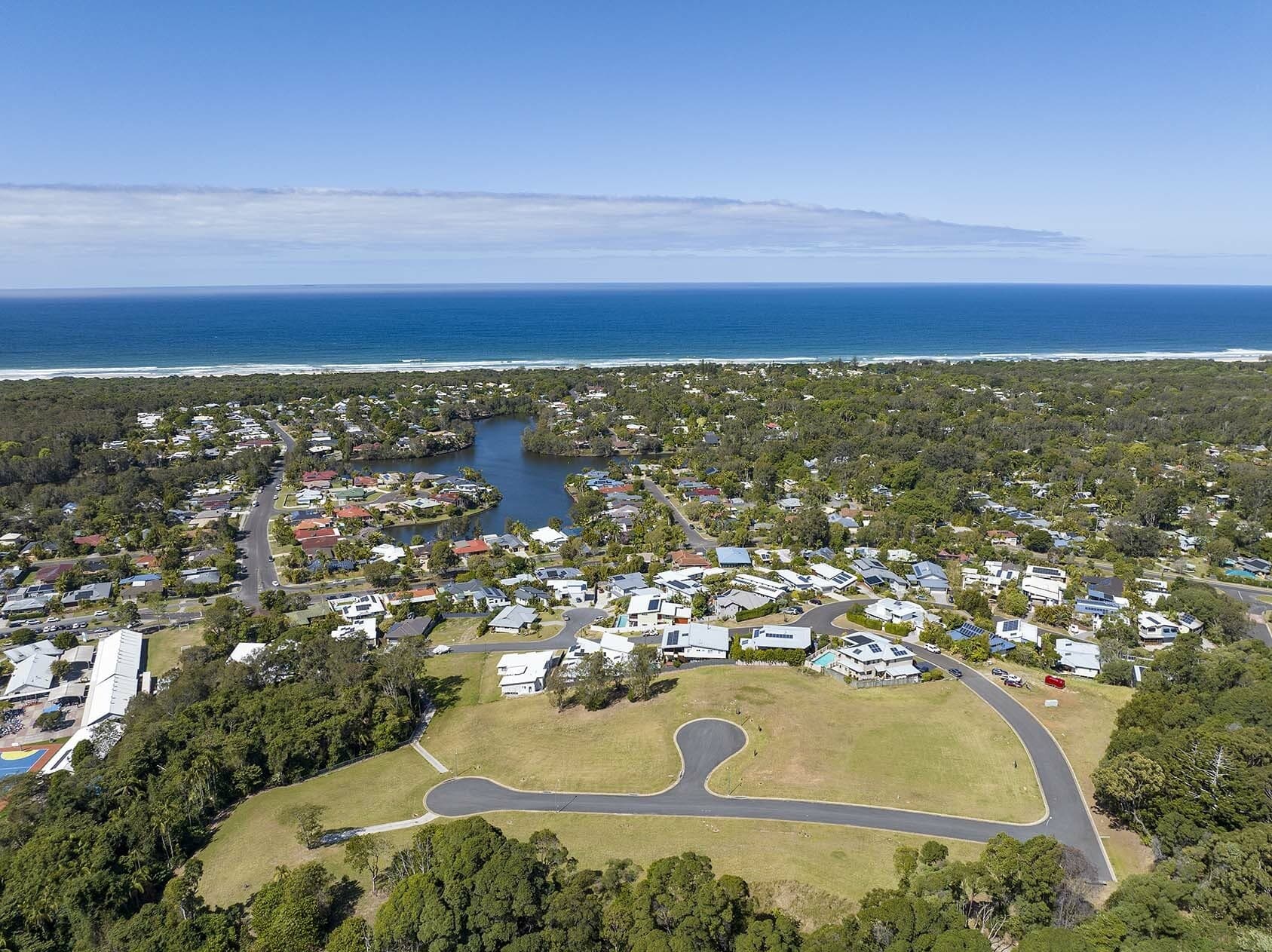 4 Thomson Court, Ocean Shores NSW 2483, Ocean Shores - Thumbnail 5