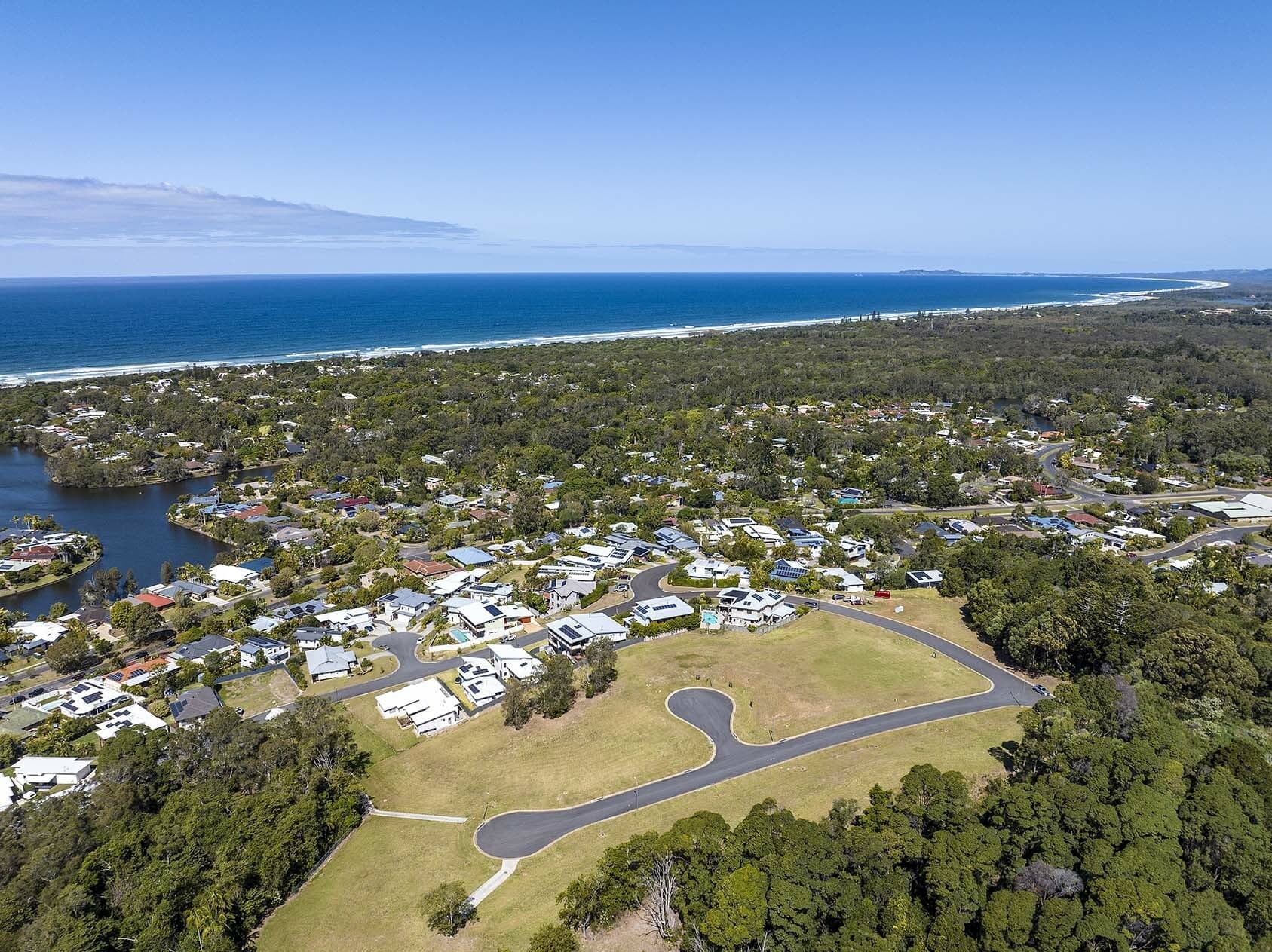 4 Thomson Court, Ocean Shores NSW 2483, Ocean Shores - Thumbnail 6