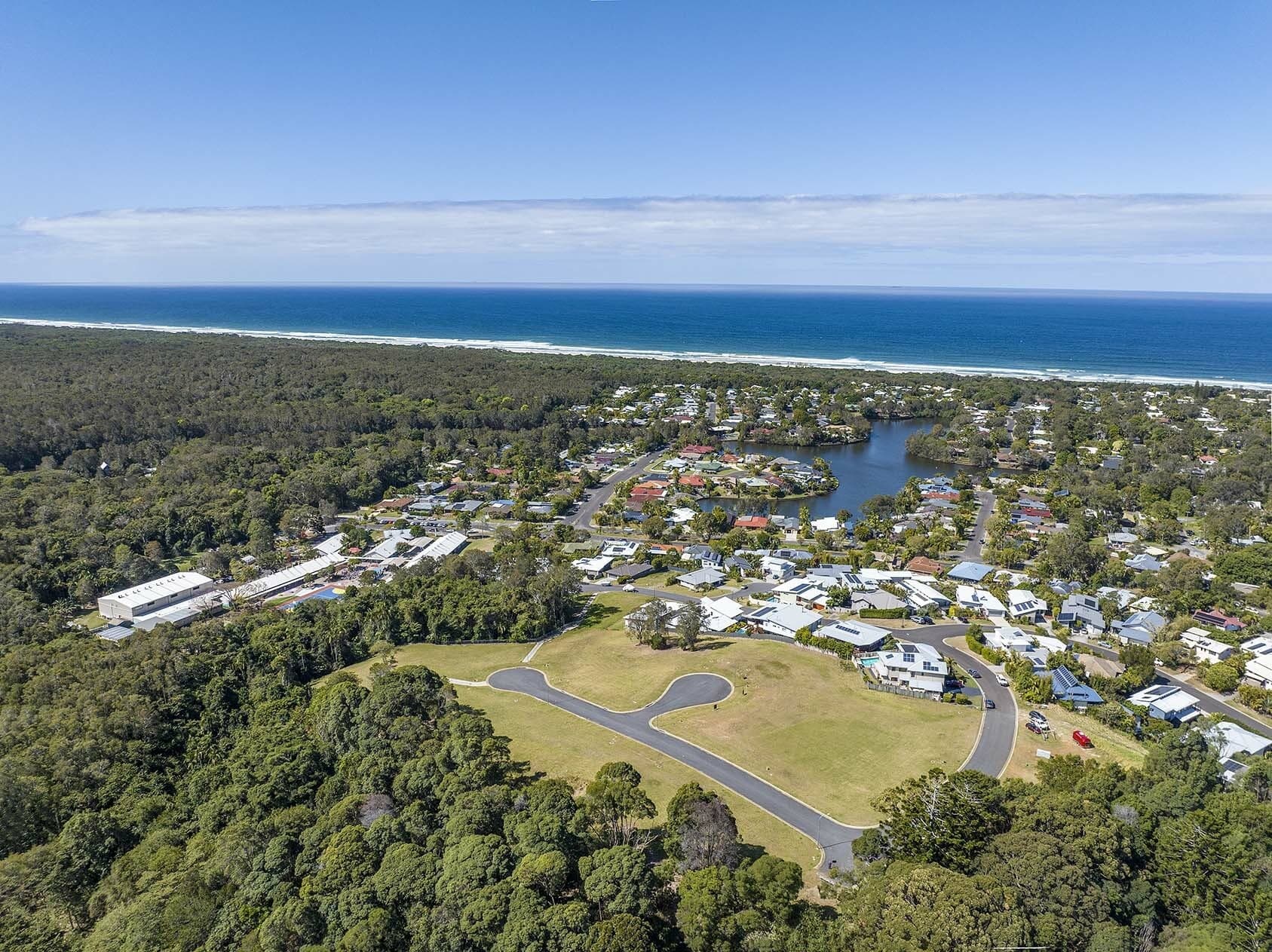 4 Thomson Court, Ocean Shores NSW 2483, Ocean Shores - Thumbnail 7