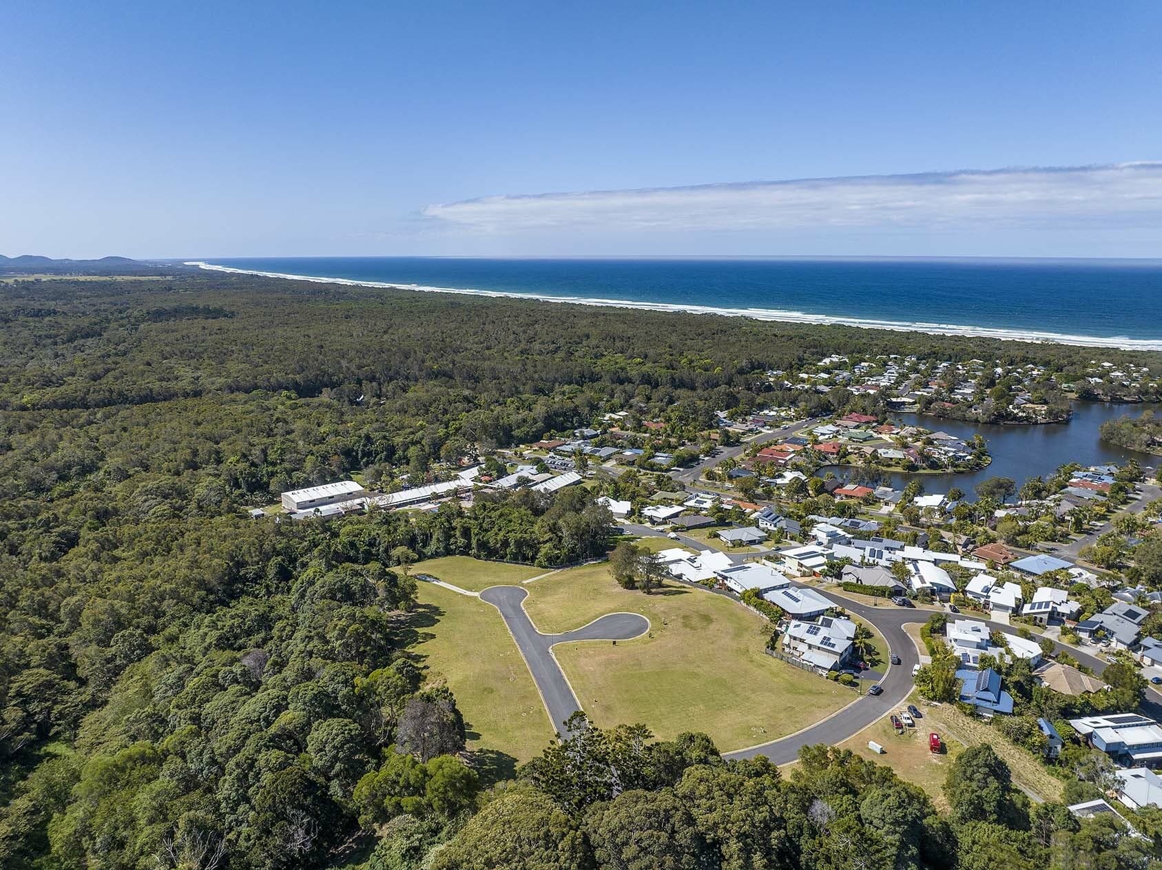 4 Thomson Court, Ocean Shores NSW 2483, Ocean Shores - Thumbnail 8
