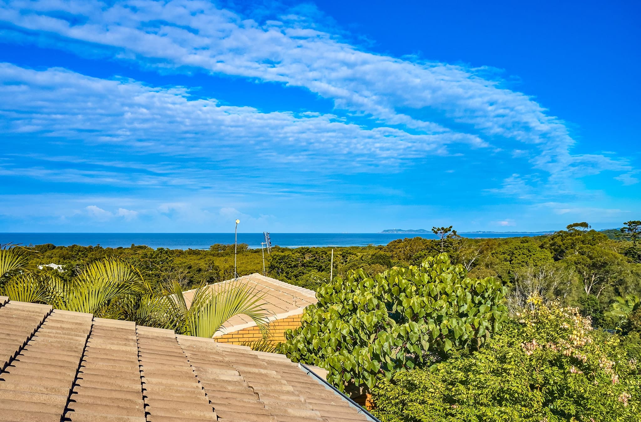 20/2 Langi Pl, Ocean Shores NSW 2483, Ocean Shores - Thumbnail 4