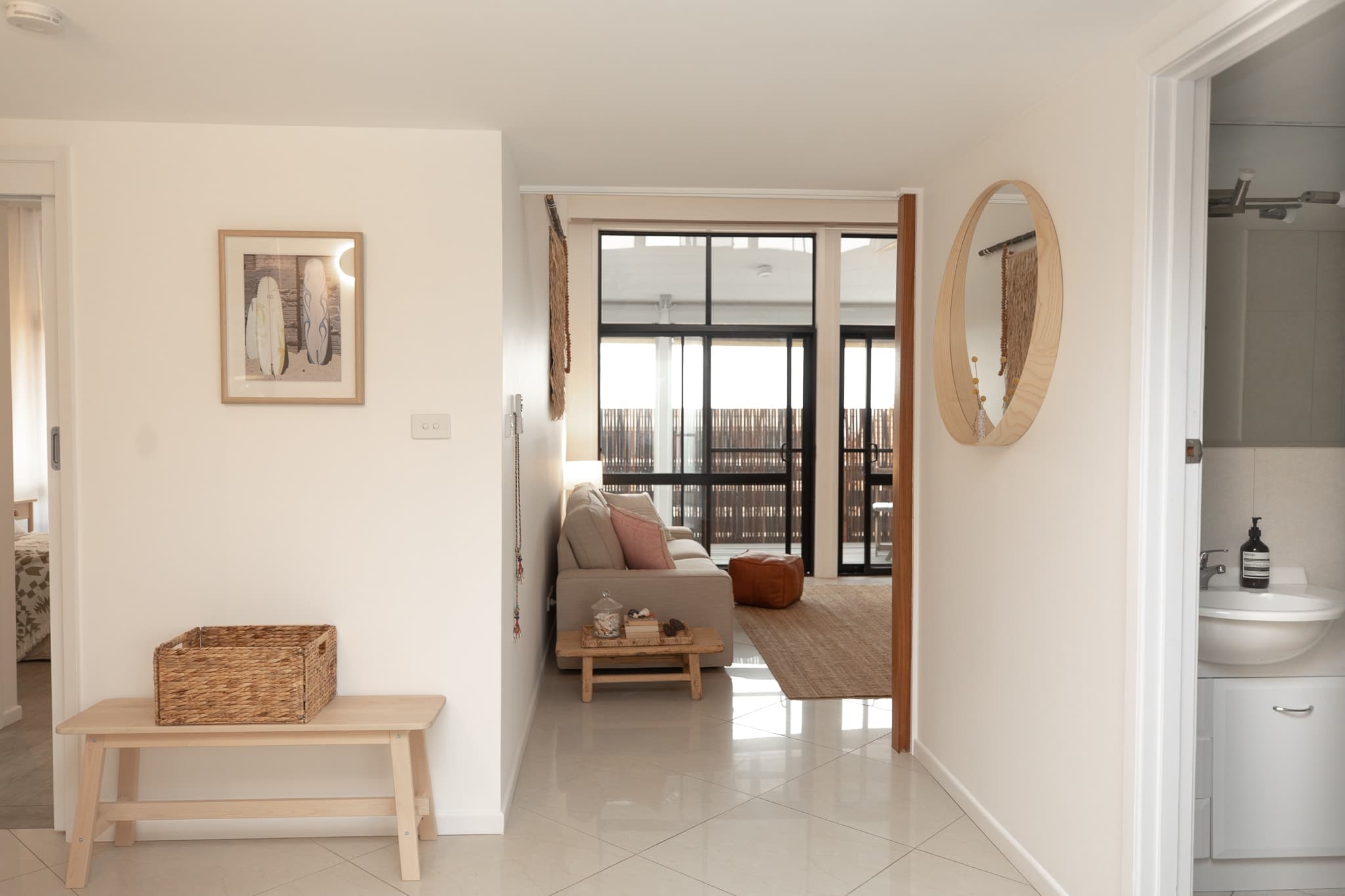 20/2 Langi Pl, Ocean Shores NSW 2483, Ocean Shores - Thumbnail 8