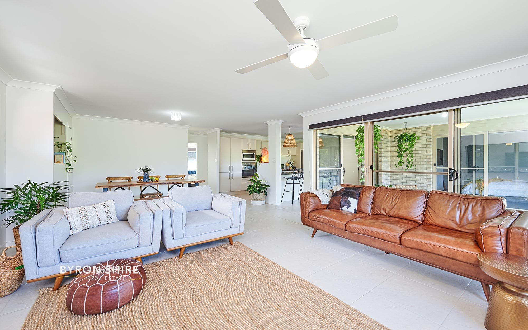 4 Arika Ave, Ocean Shores NSW 2483, Ocean Shores - Image 1