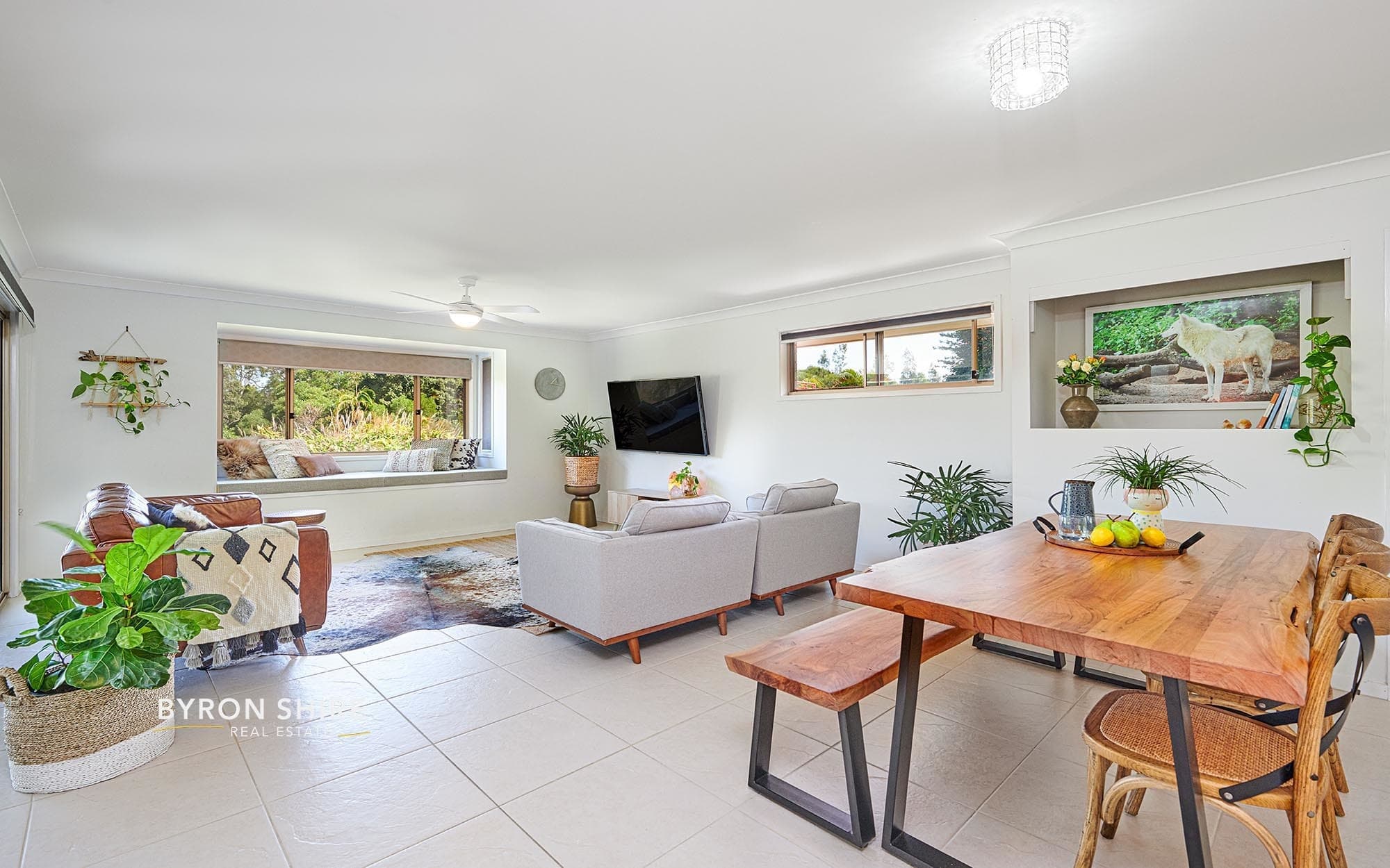4 Arika Ave, Ocean Shores NSW 2483, Ocean Shores - Thumbnail 3