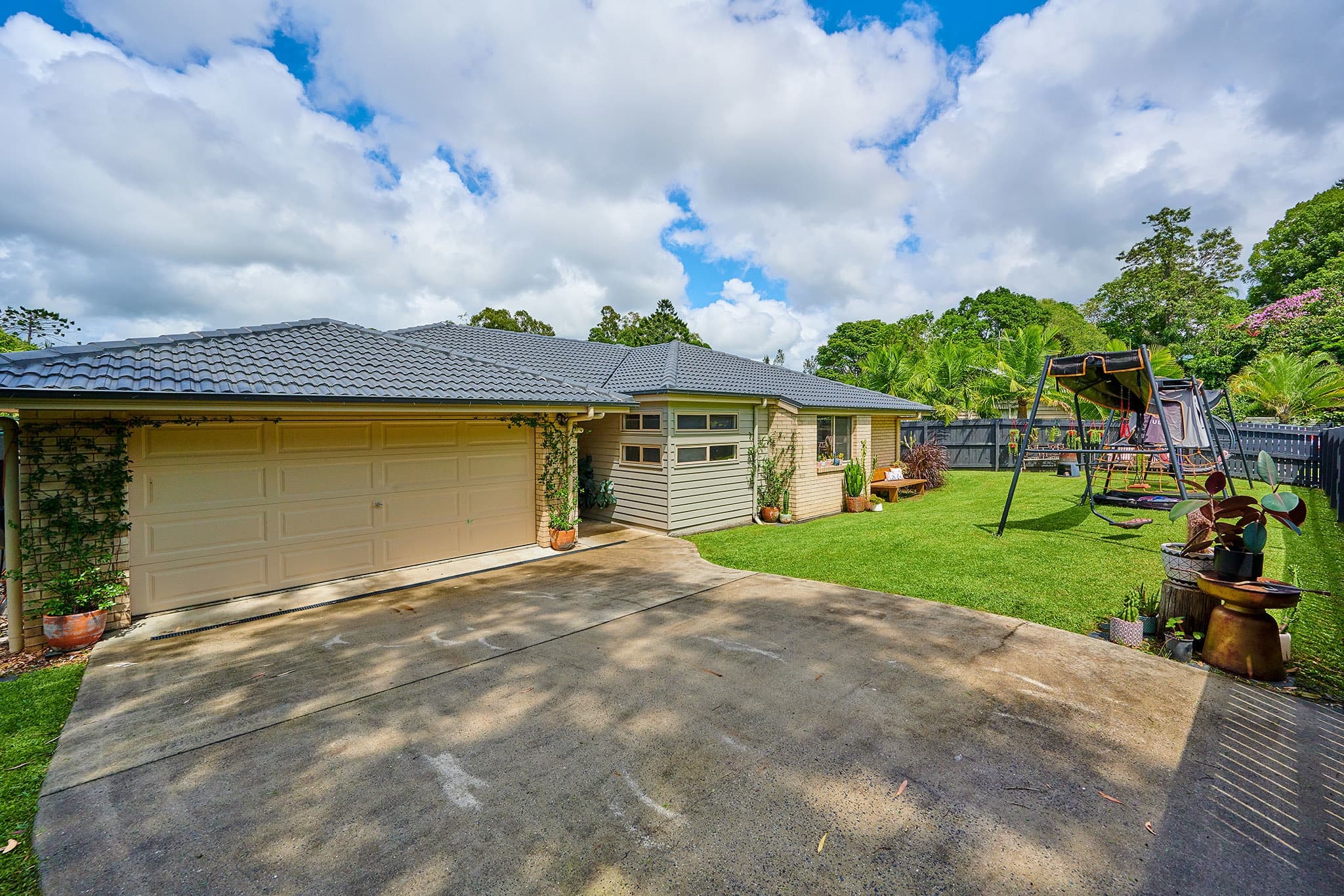 4 Arika Ave, Ocean Shores NSW 2483, Ocean Shores - Thumbnail 4