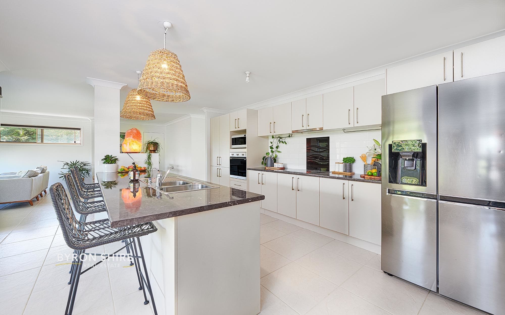 4 Arika Ave, Ocean Shores NSW 2483, Ocean Shores - Thumbnail 5