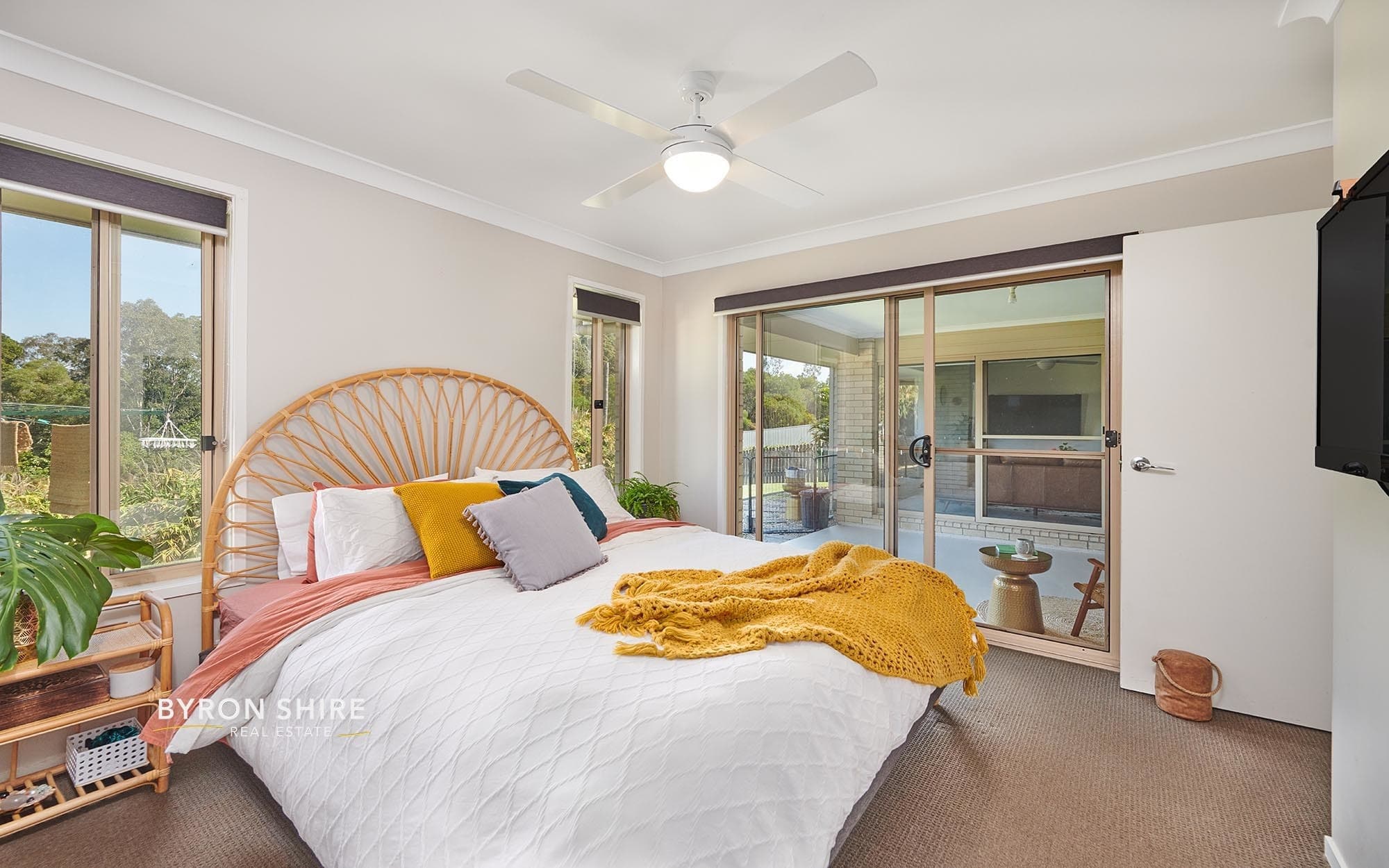 4 Arika Ave, Ocean Shores NSW 2483, Ocean Shores - Thumbnail 6