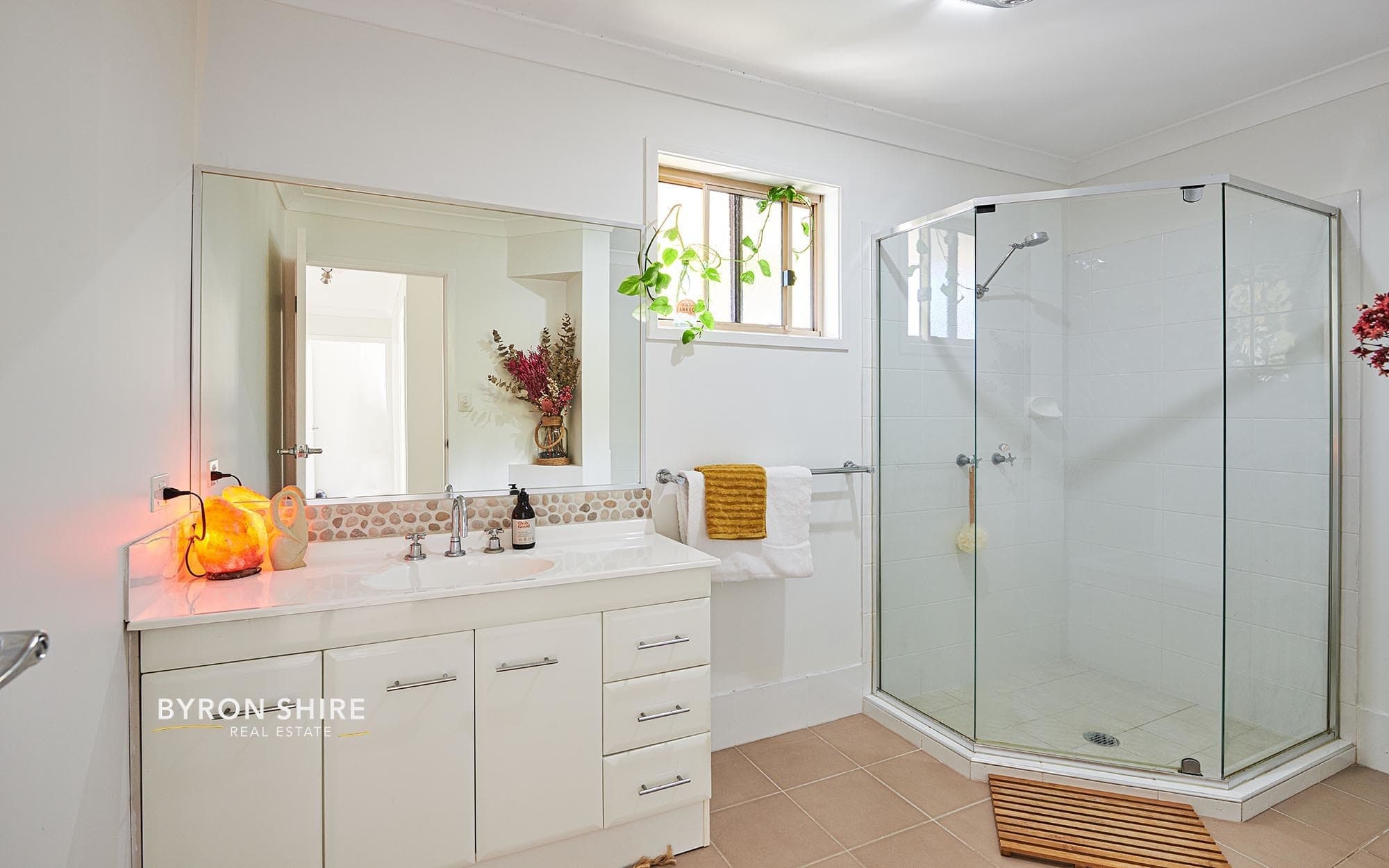 4 Arika Ave, Ocean Shores NSW 2483, Ocean Shores - Thumbnail 8