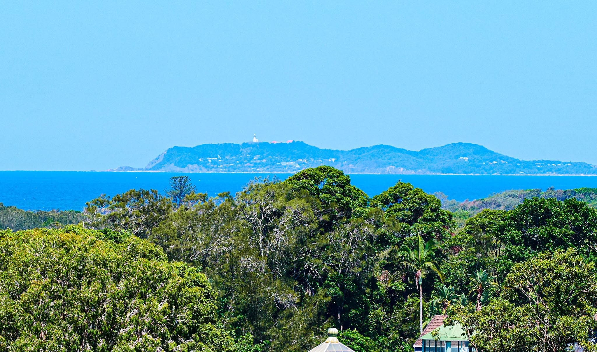 81B Rajah Rd, Ocean Shores - Thumbnail 4