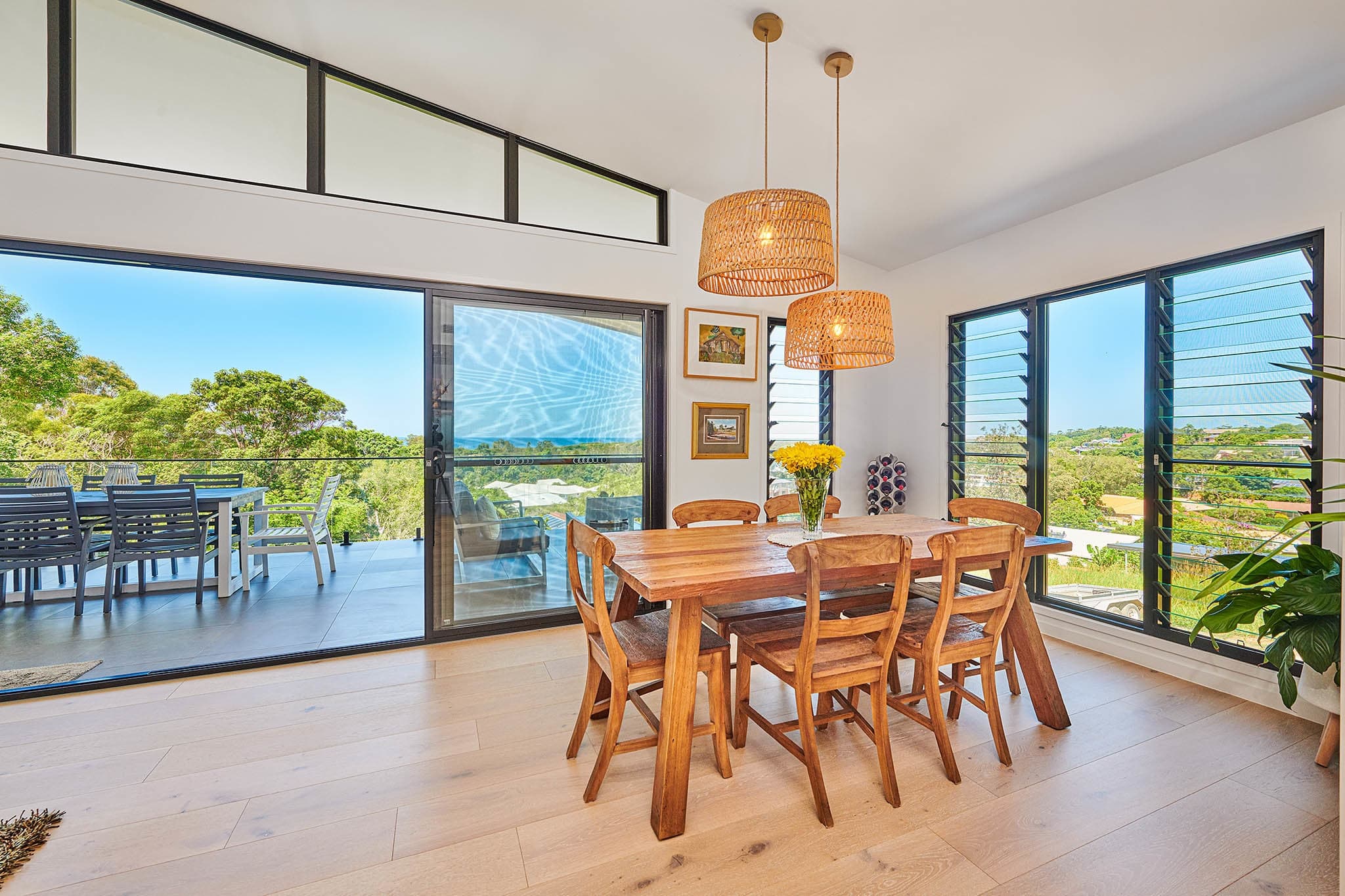 81B Rajah Rd, Ocean Shores - Thumbnail 5