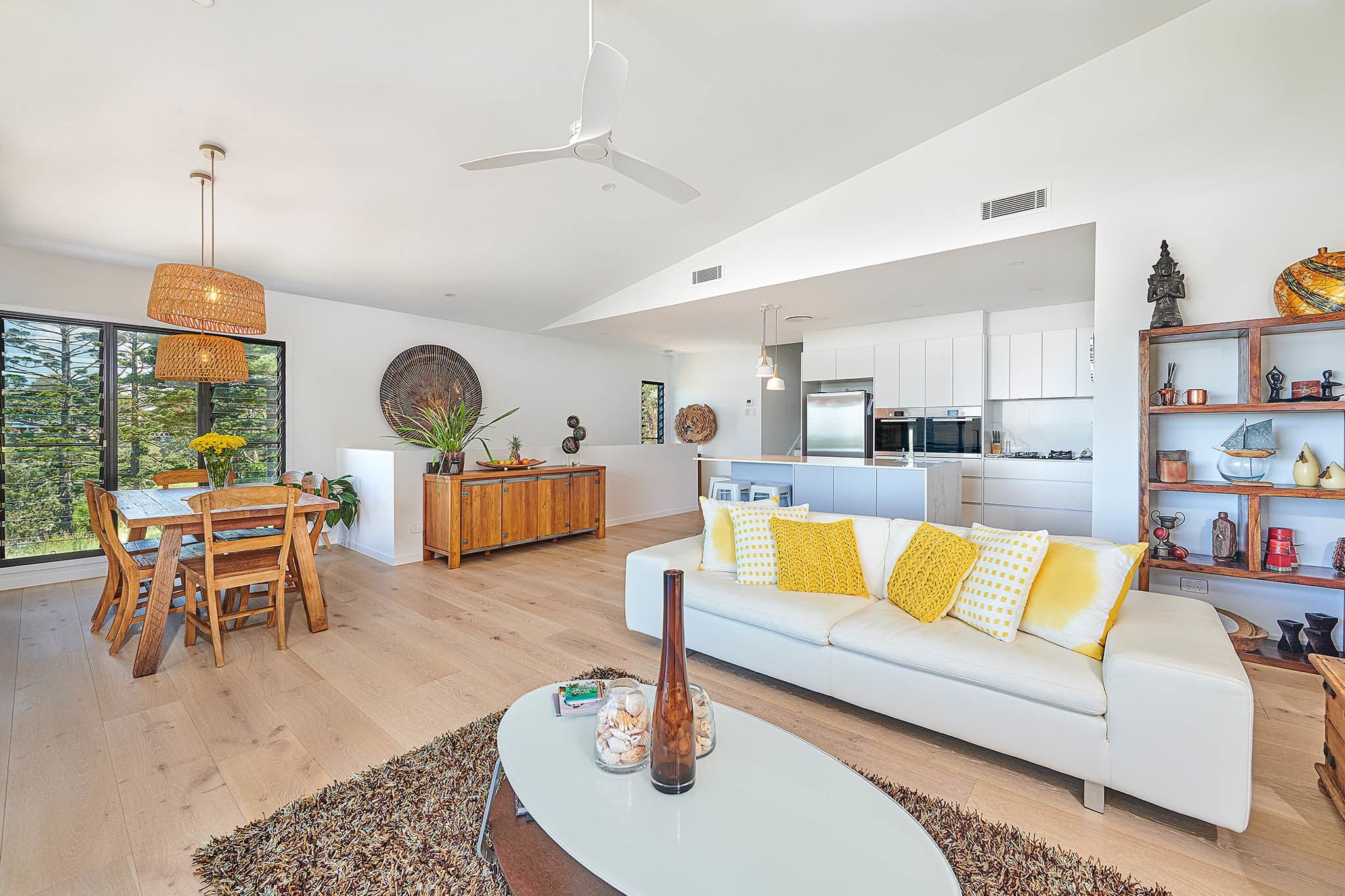 81B Rajah Rd, Ocean Shores - Thumbnail 6