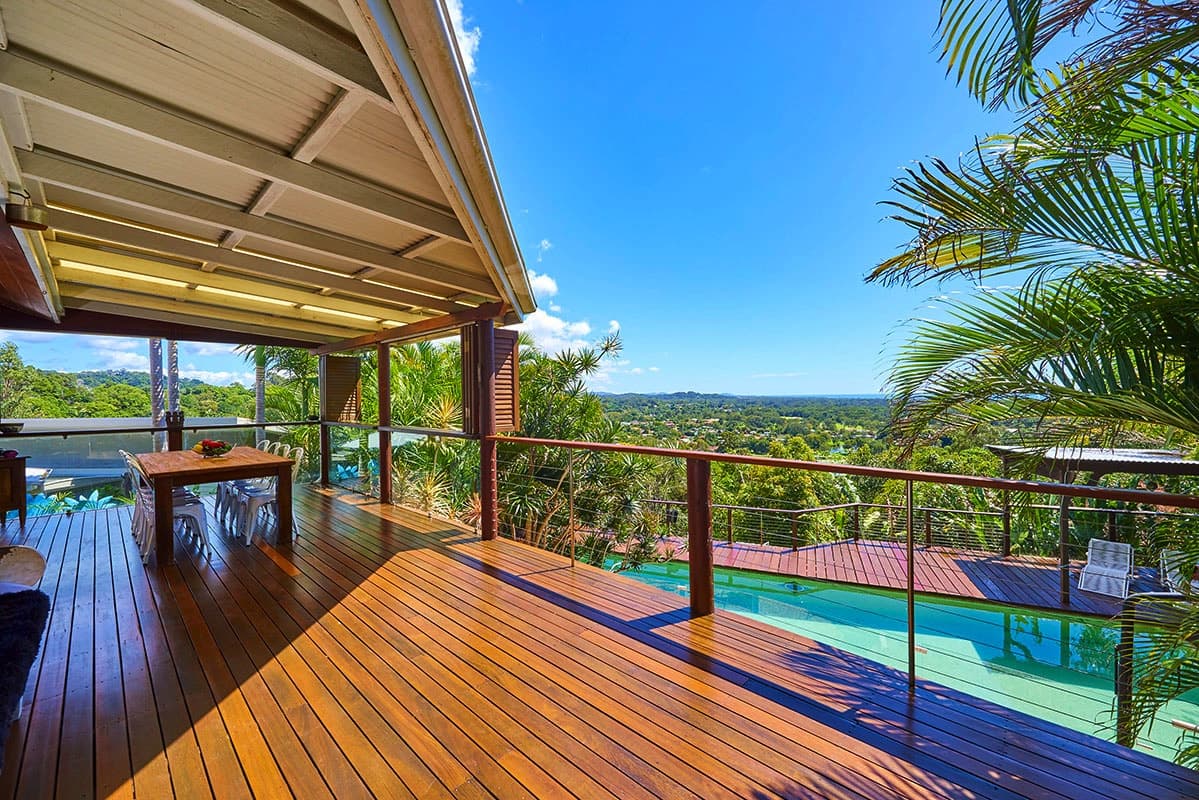 42 Tongarra Dr, Ocean Shores NSW 2483, Ocean Shores - Image 1