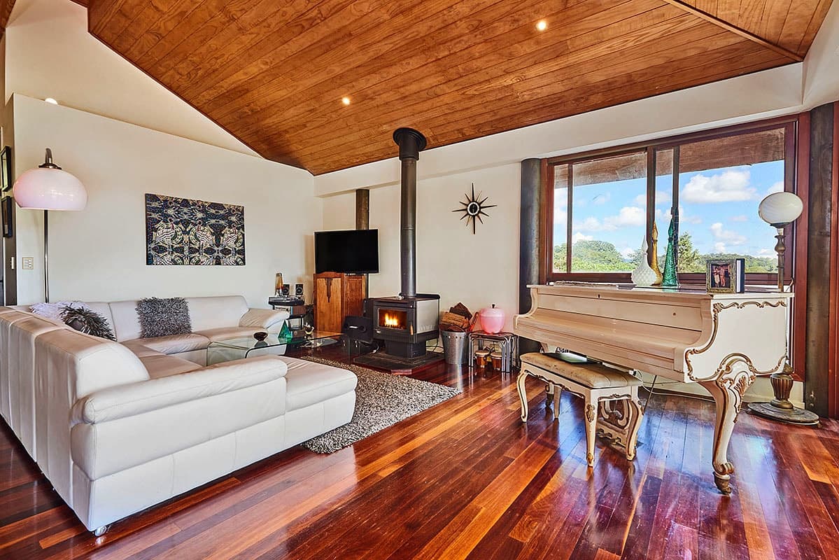 42 Tongarra Dr, Ocean Shores NSW 2483, Ocean Shores - Thumbnail 6