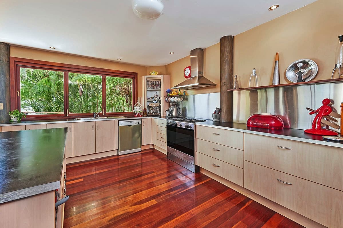 42 Tongarra Dr, Ocean Shores NSW 2483, Ocean Shores - Thumbnail 7