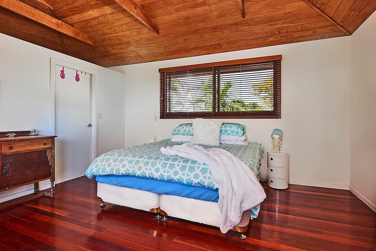 42 Tongarra Dr, Ocean Shores NSW 2483, Ocean Shores - Thumbnail 8