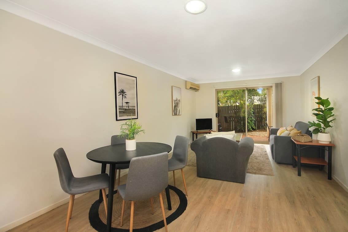 13/5-7 Old Bangalow Road, Byron Bay - Thumbnail 2