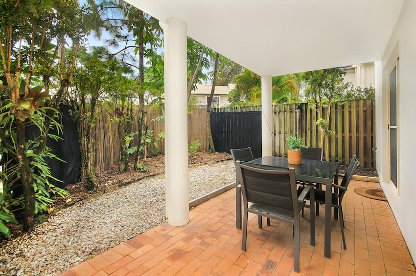 13/5-7 Old Bangalow Road, Byron Bay - Thumbnail 3