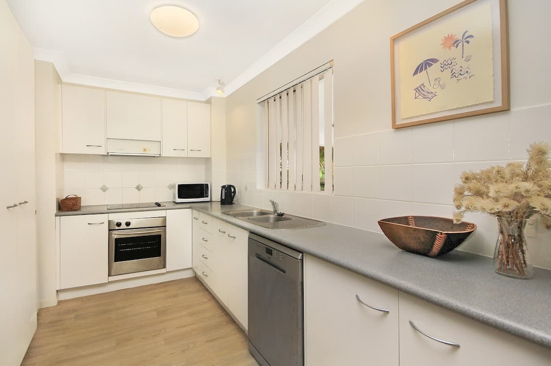 13/5-7 Old Bangalow Road, Byron Bay - Thumbnail 4