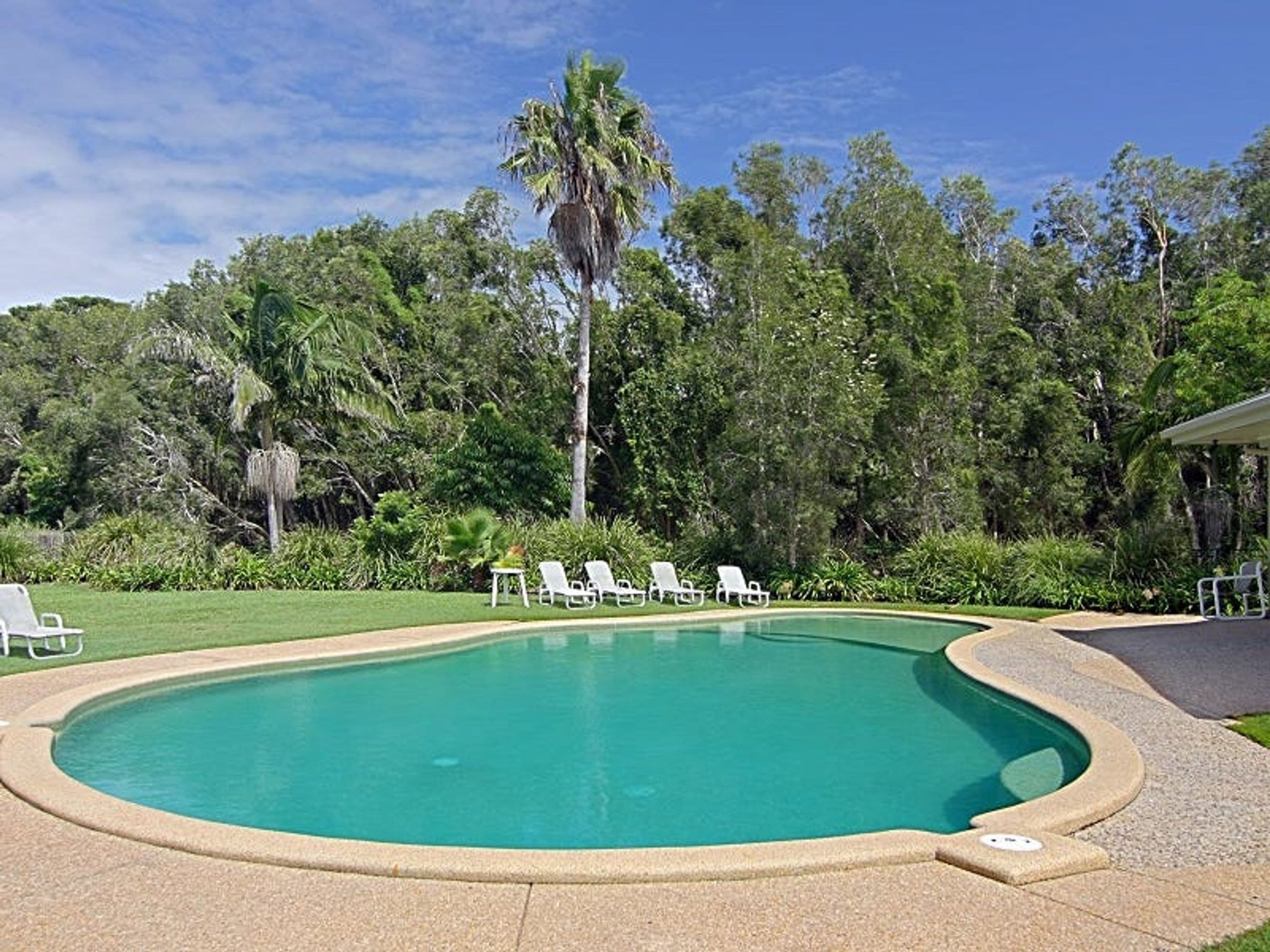13/5-7 Old Bangalow Road, Byron Bay - Thumbnail 6