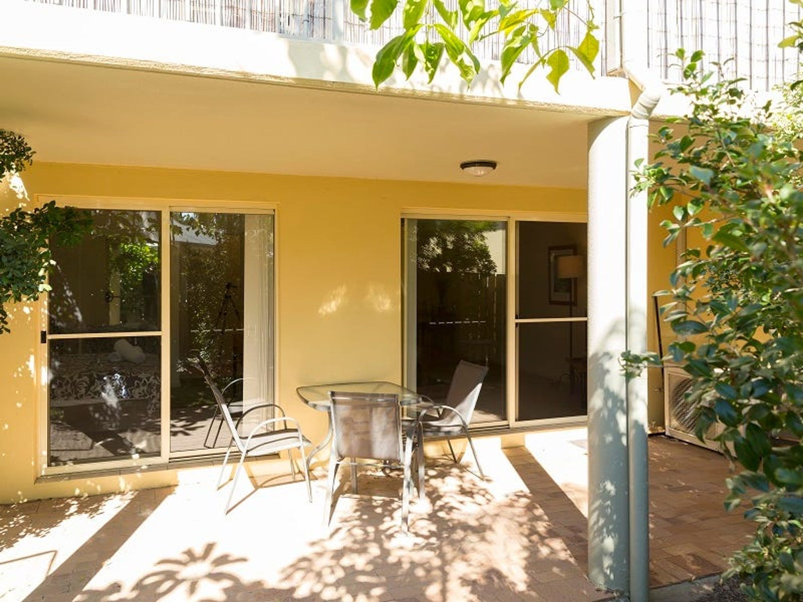 13/5-7 Old Bangalow Road, Byron Bay - Thumbnail 7