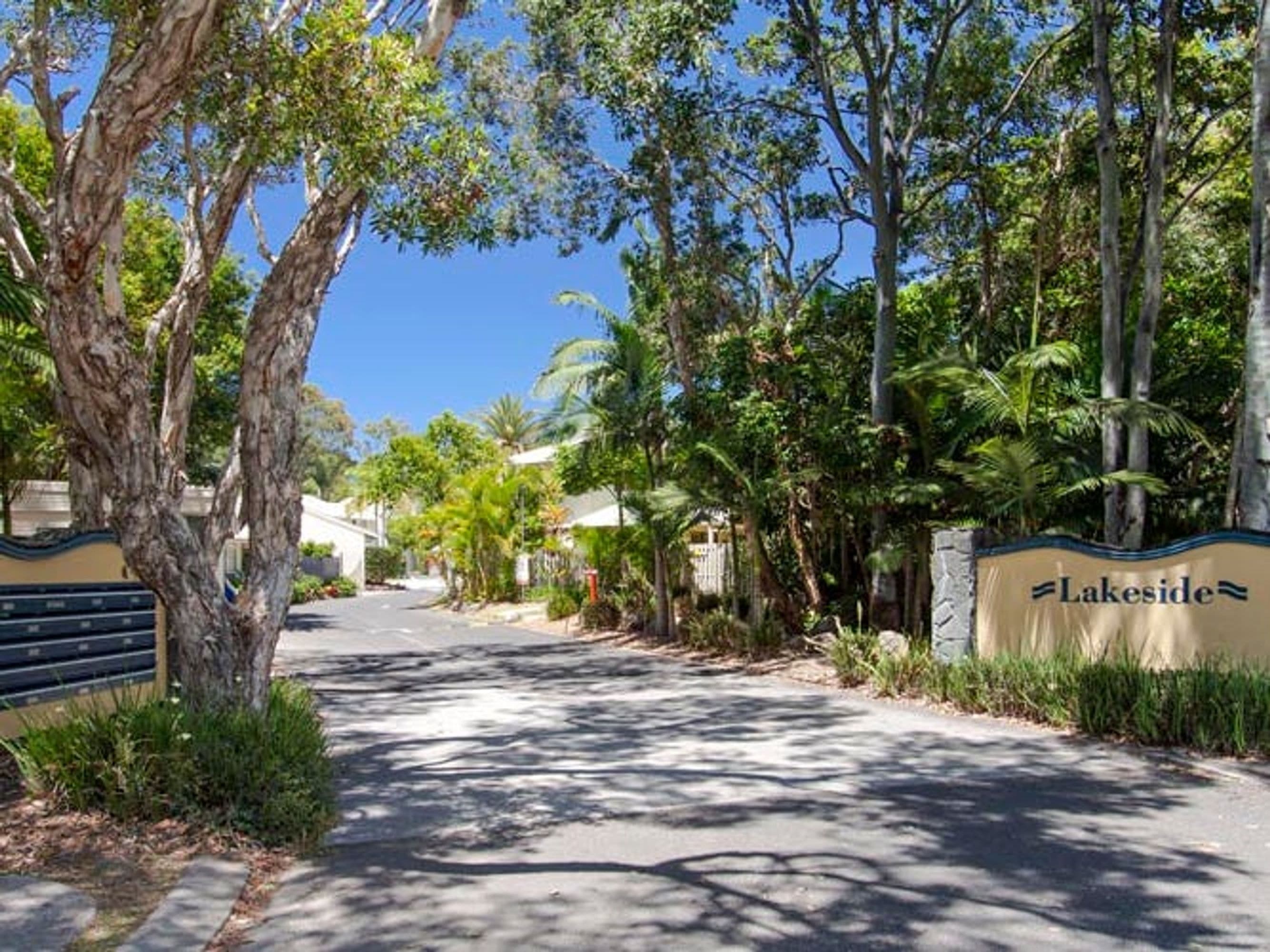 13/5-7 Old Bangalow Road, Byron Bay - Thumbnail 8