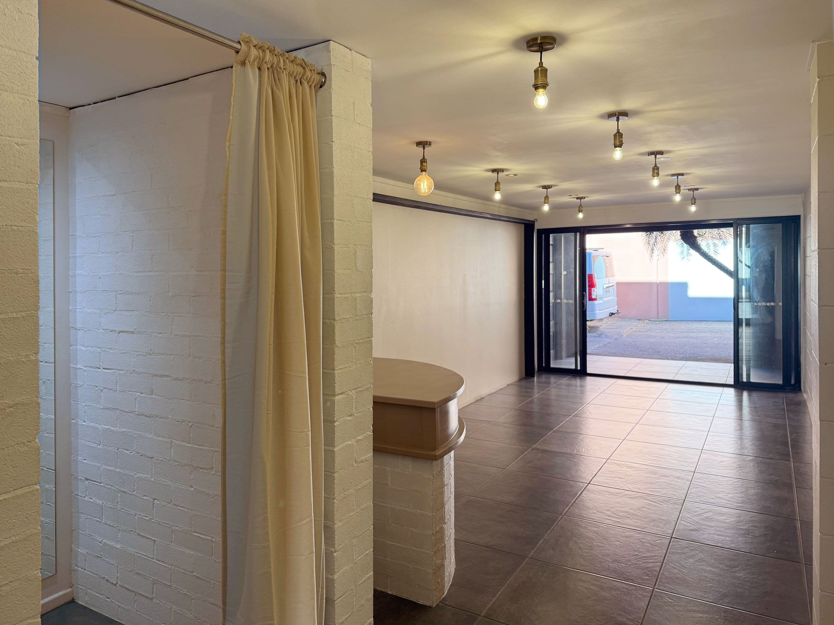 2/25 Brigantine Street, Byron Bay - Thumbnail 2