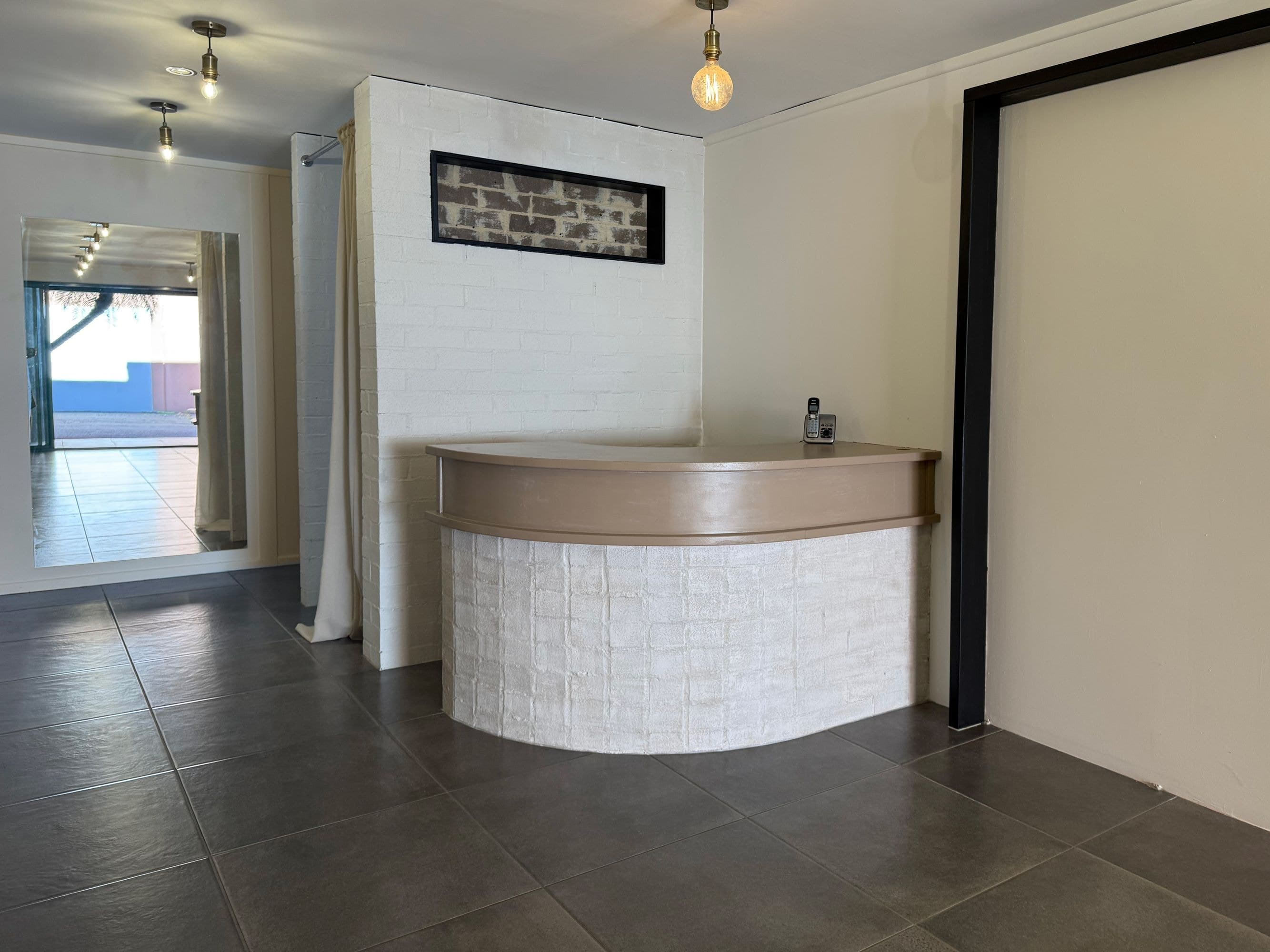 2/25 Brigantine Street, Byron Bay - Thumbnail 3