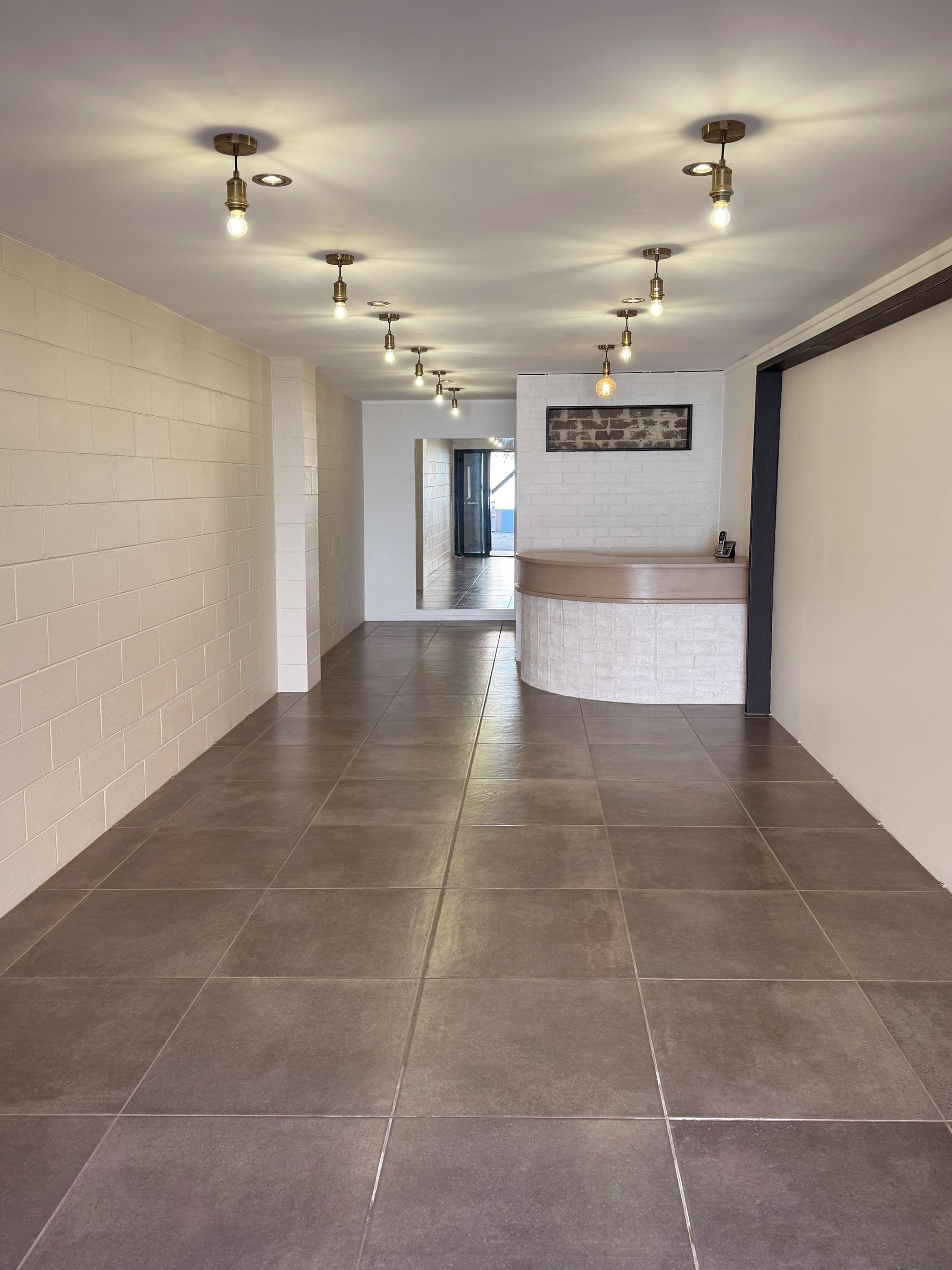 2/25 Brigantine Street, Byron Bay - Thumbnail 4