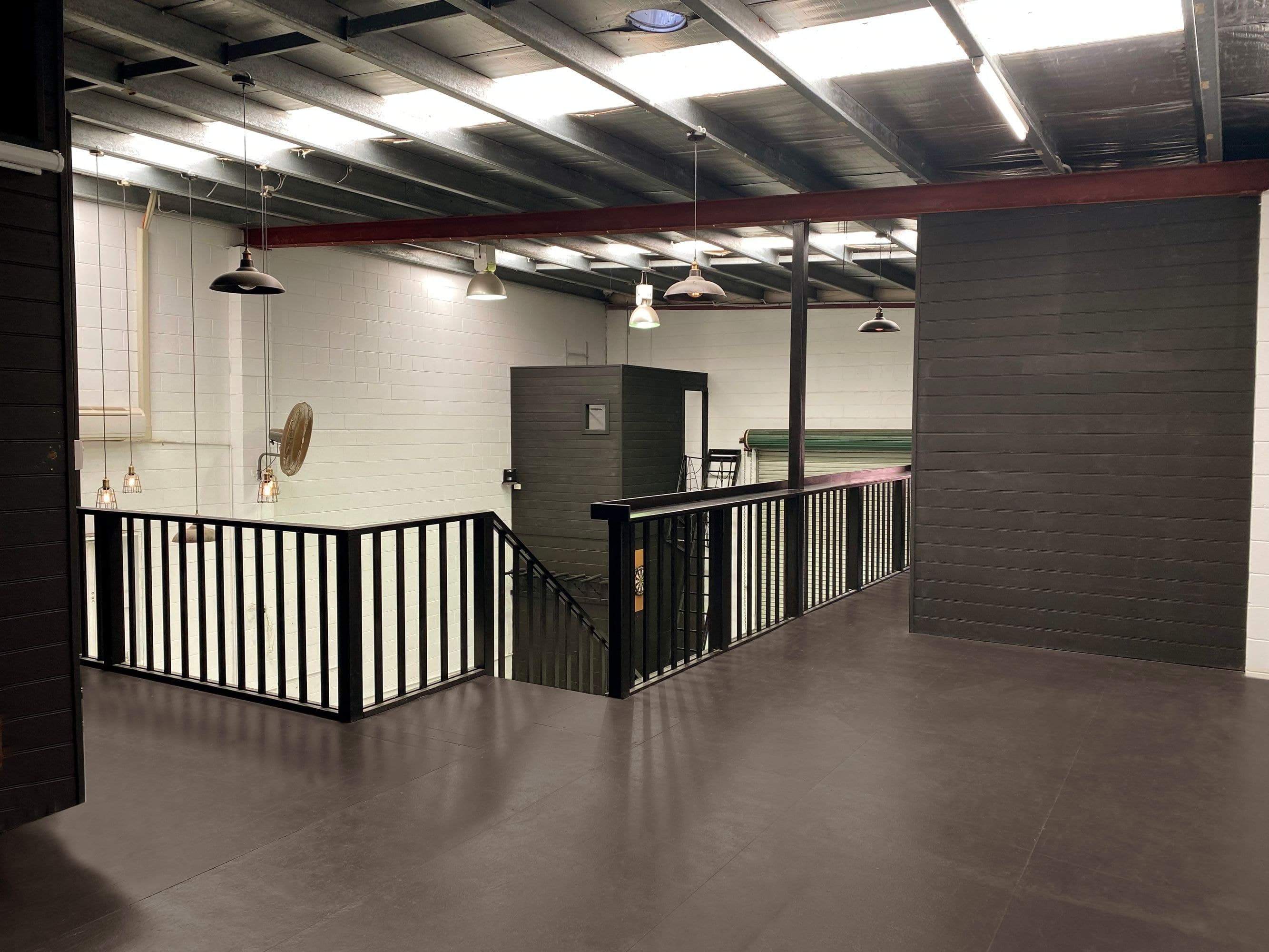 2/25 Brigantine Street, Byron Bay - Thumbnail 5