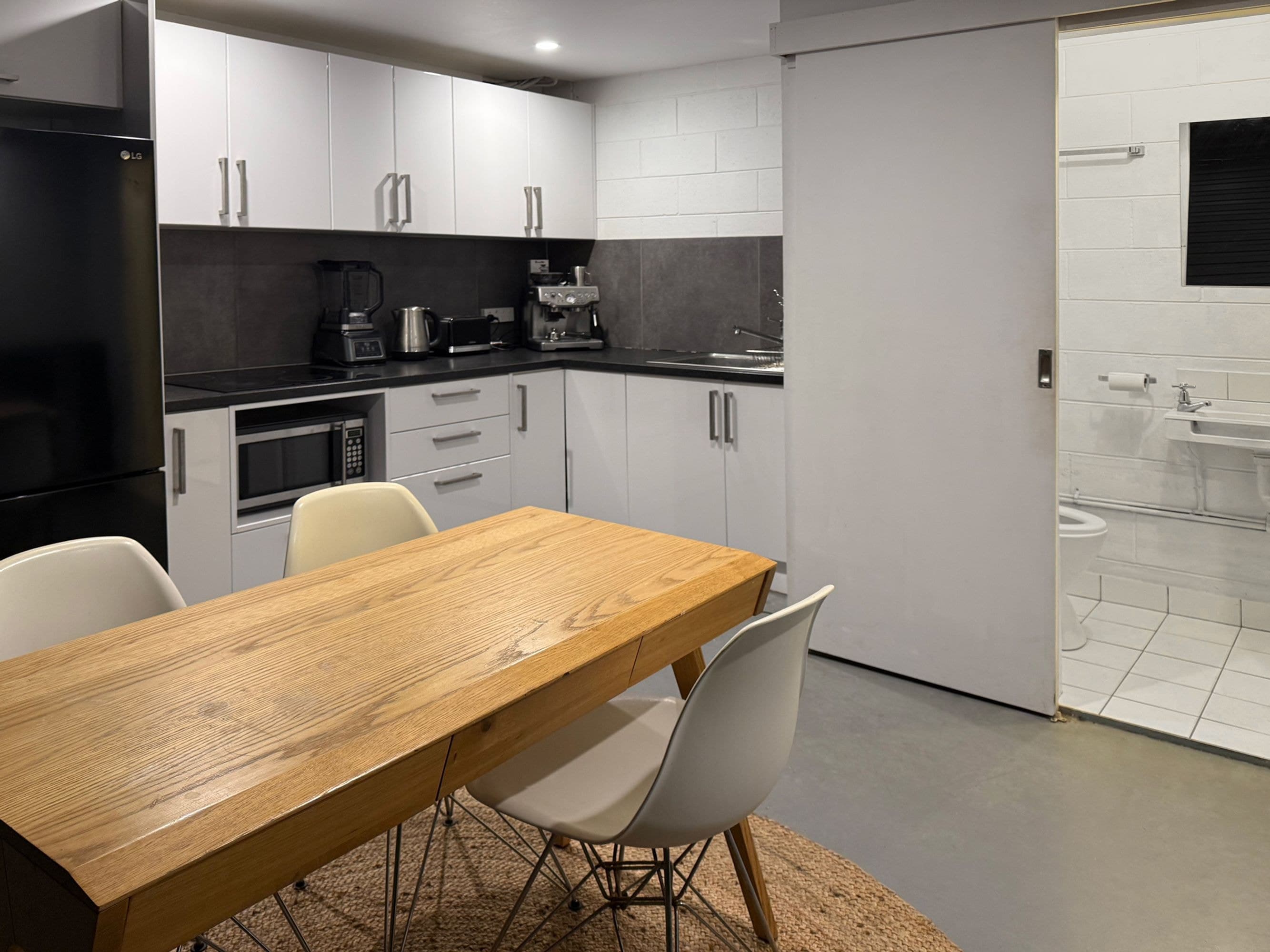 2/25 Brigantine Street, Byron Bay - Thumbnail 7