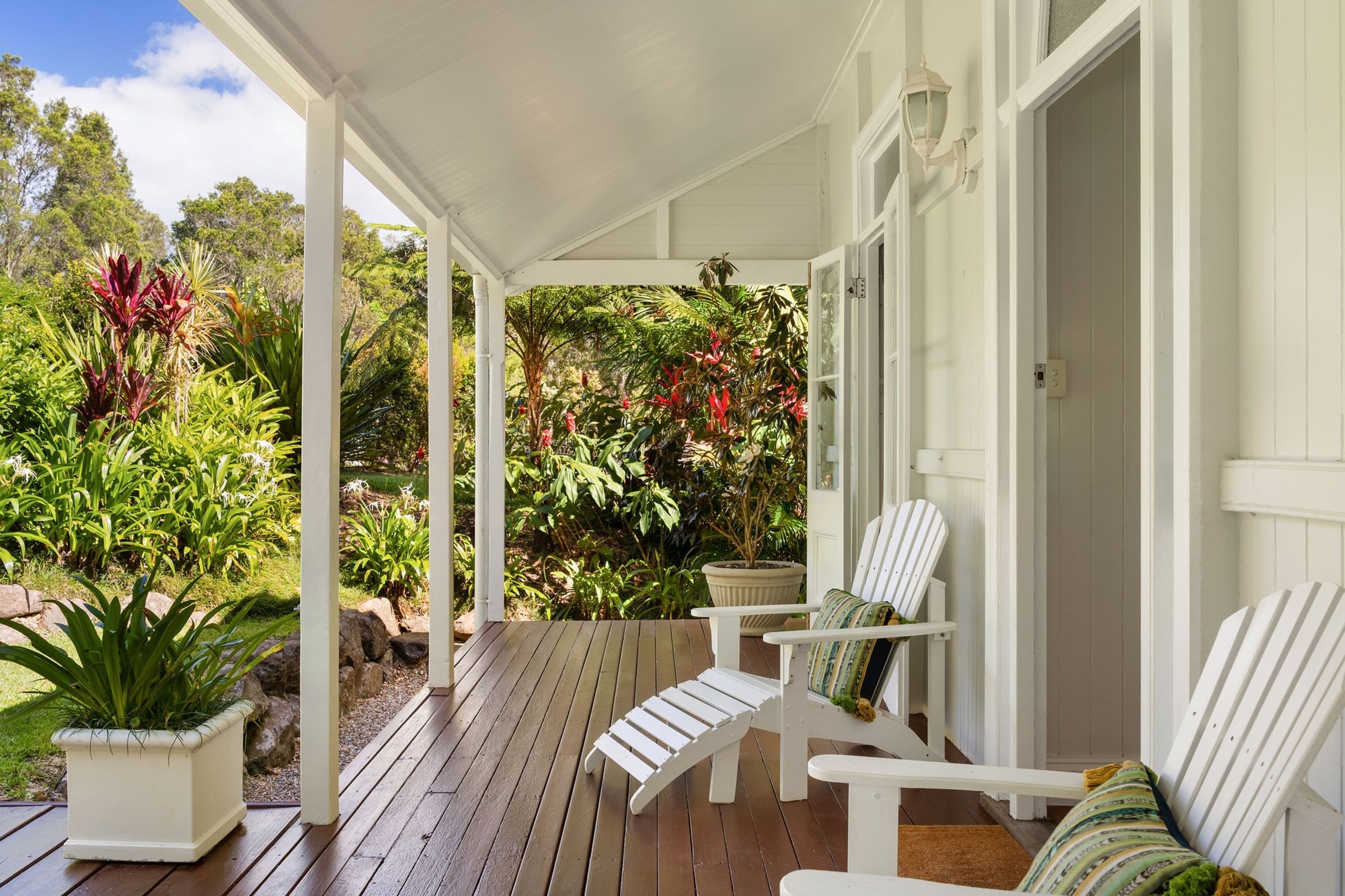 7/146 Old Bangalow Road, Byron Bay - Thumbnail 2