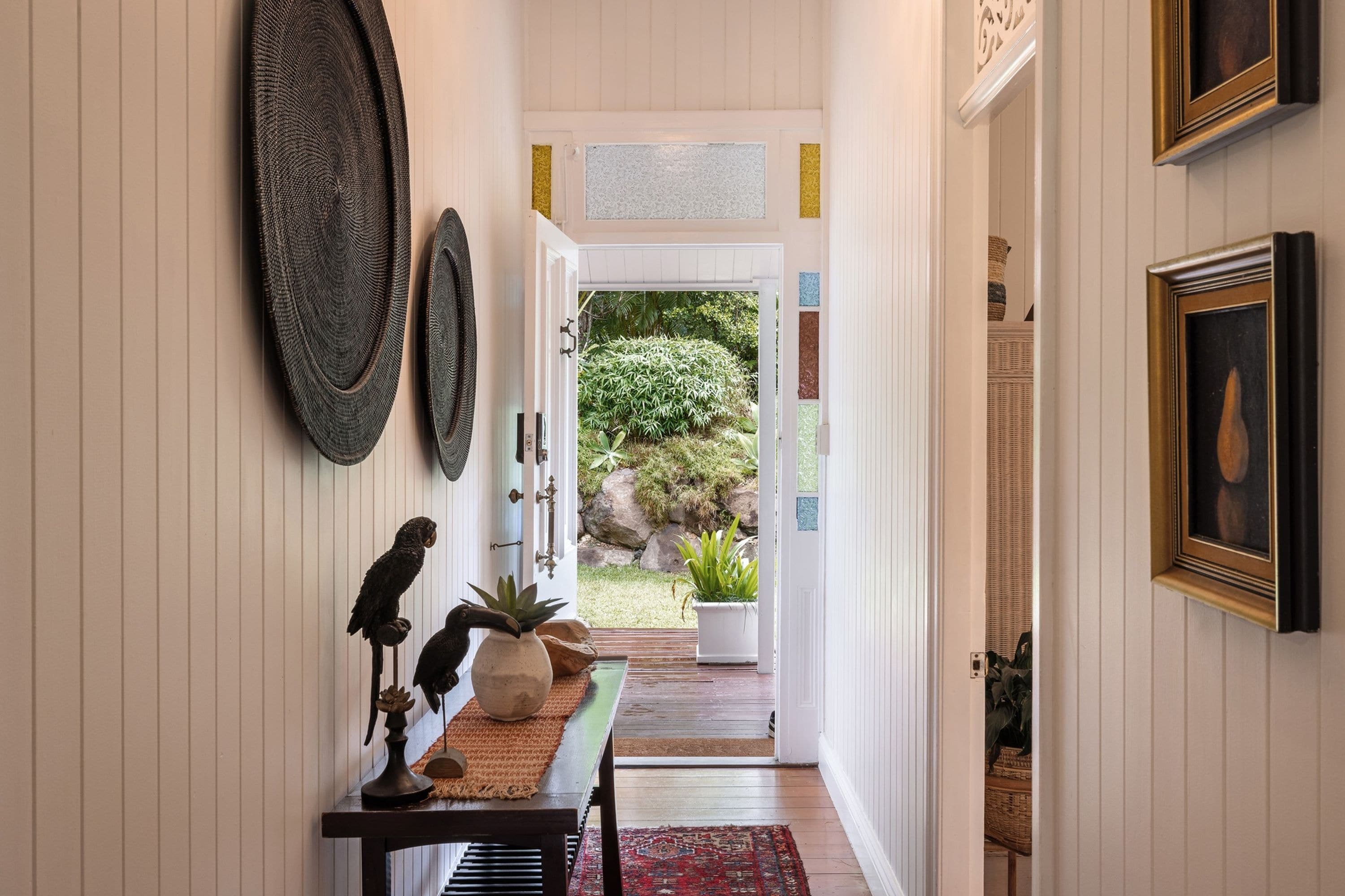 7/146 Old Bangalow Road, Byron Bay - Thumbnail 3
