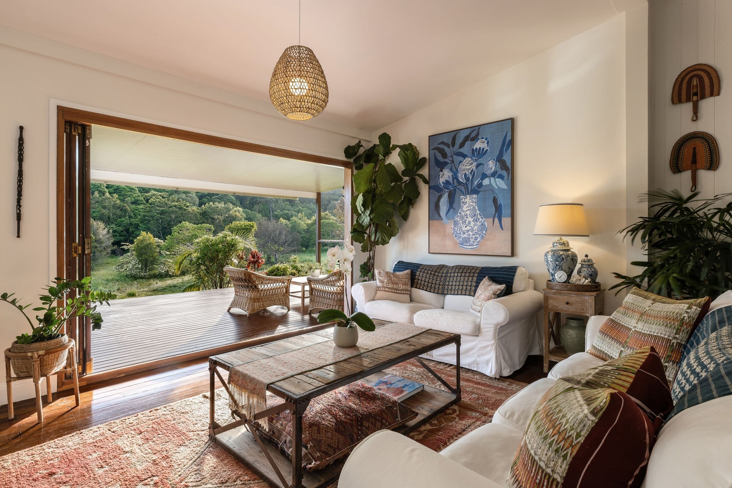 7/146 Old Bangalow Road, Byron Bay - Thumbnail 4