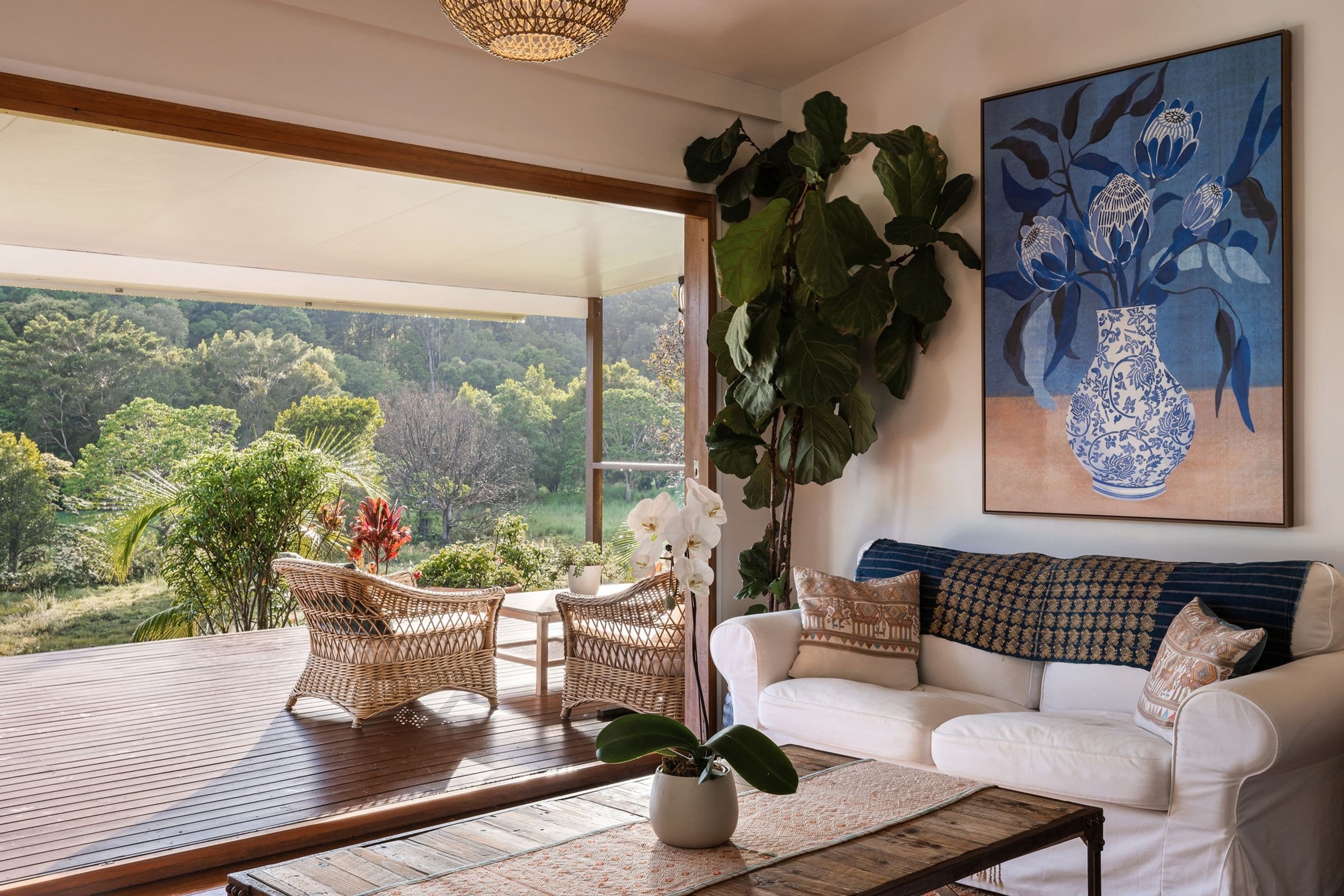 7/146 Old Bangalow Road, Byron Bay - Thumbnail 5